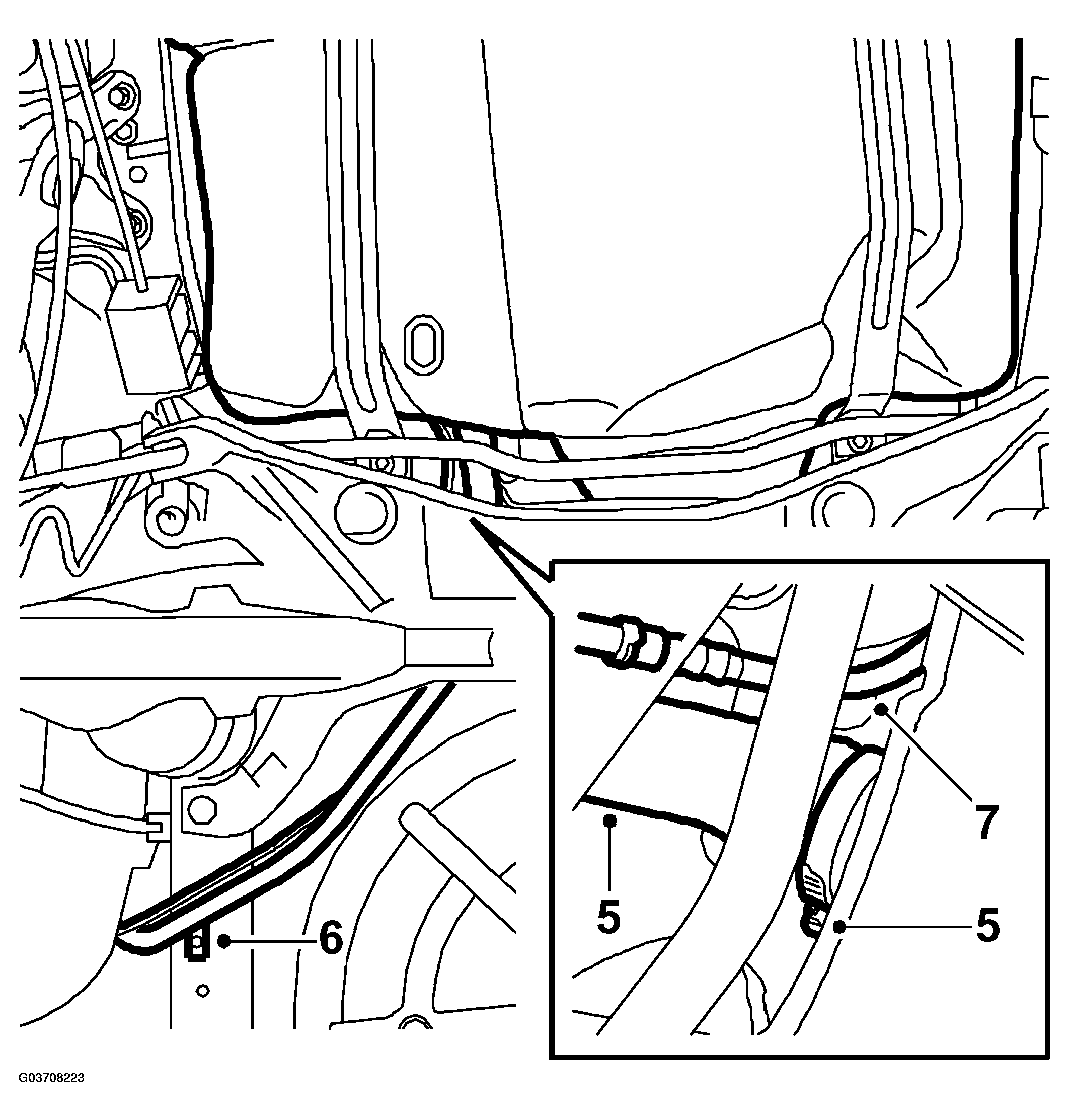 G03708223