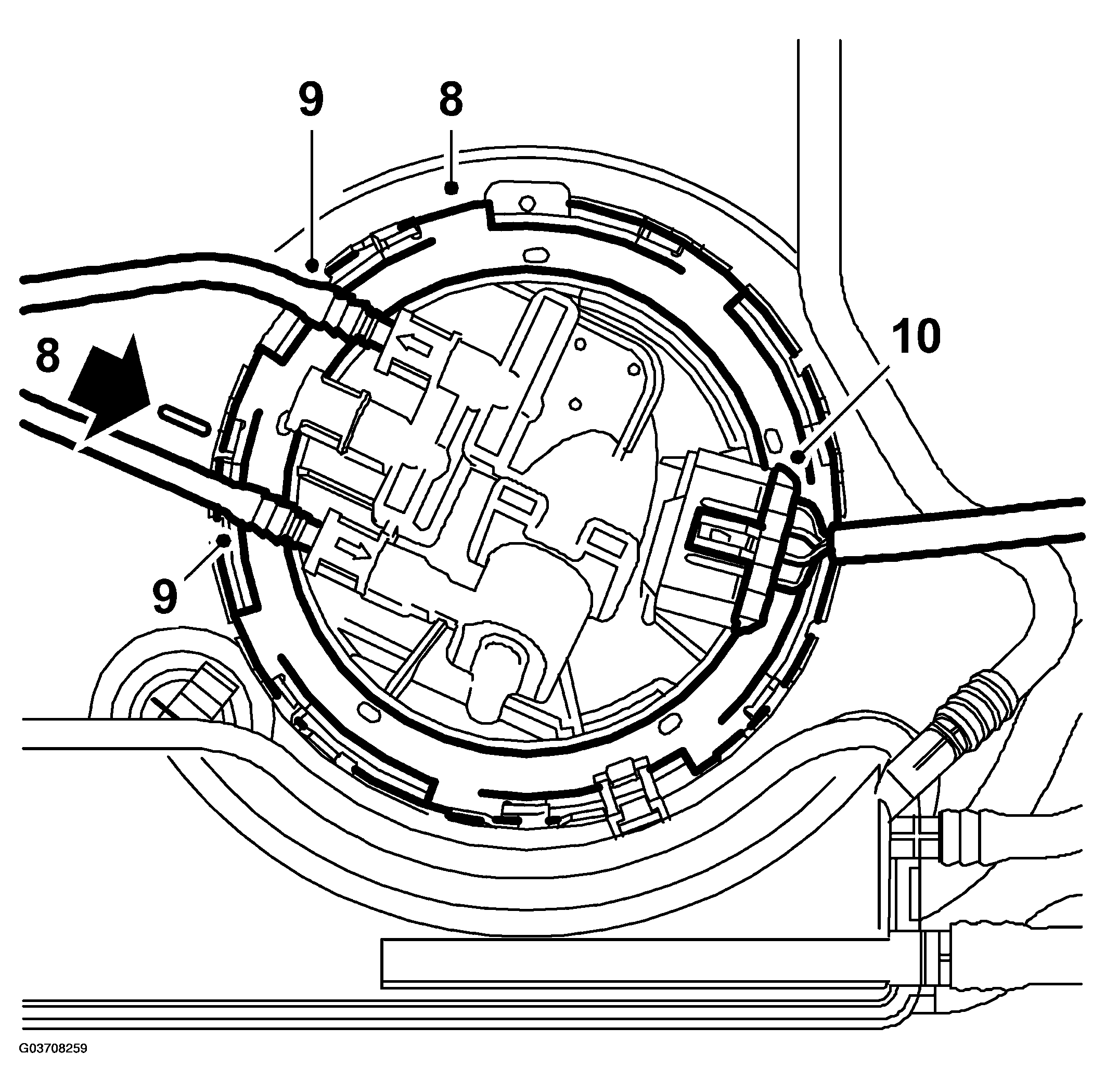 G03708259