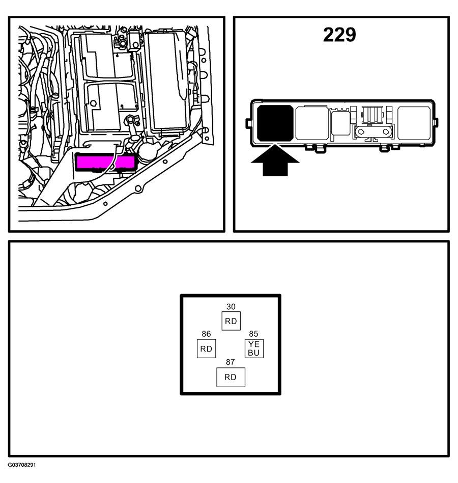 G03708291