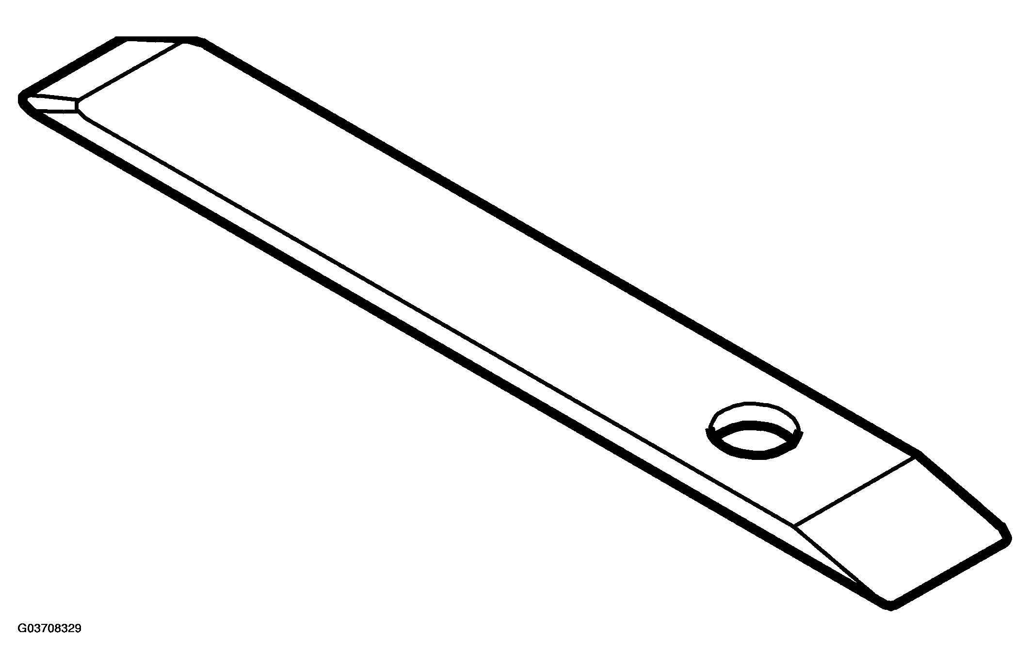 G03708329