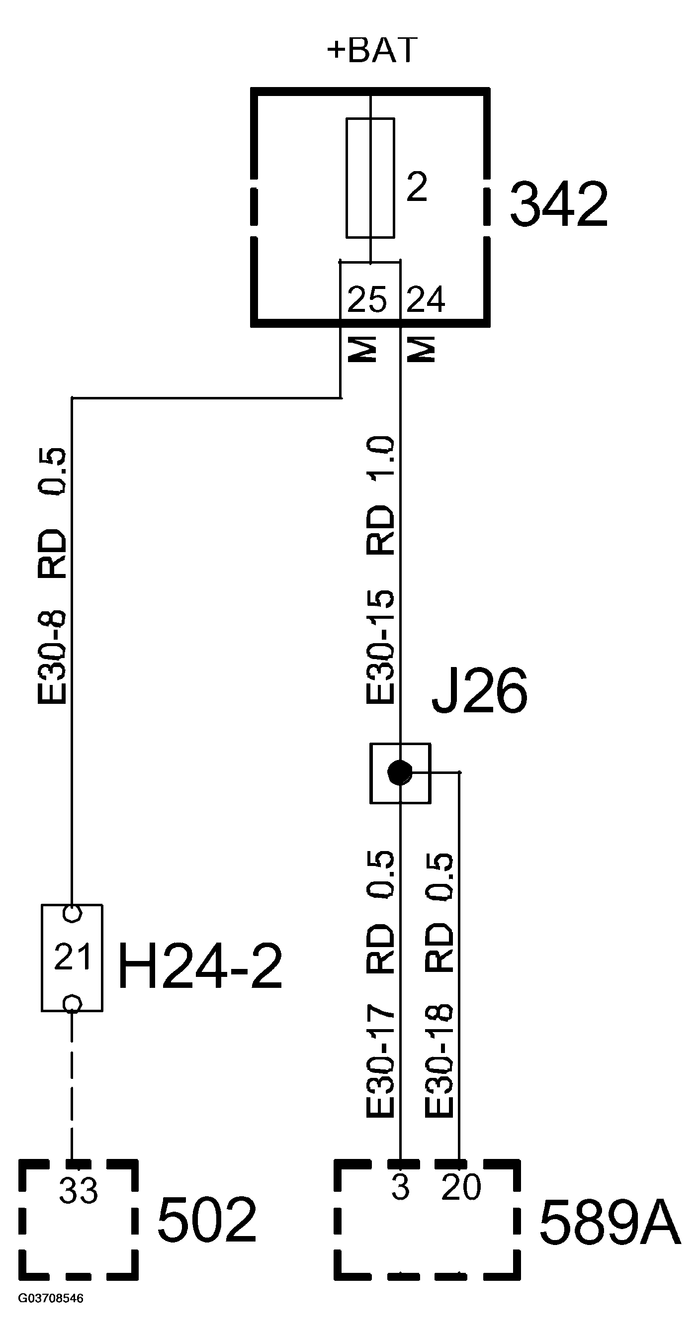 G03708546