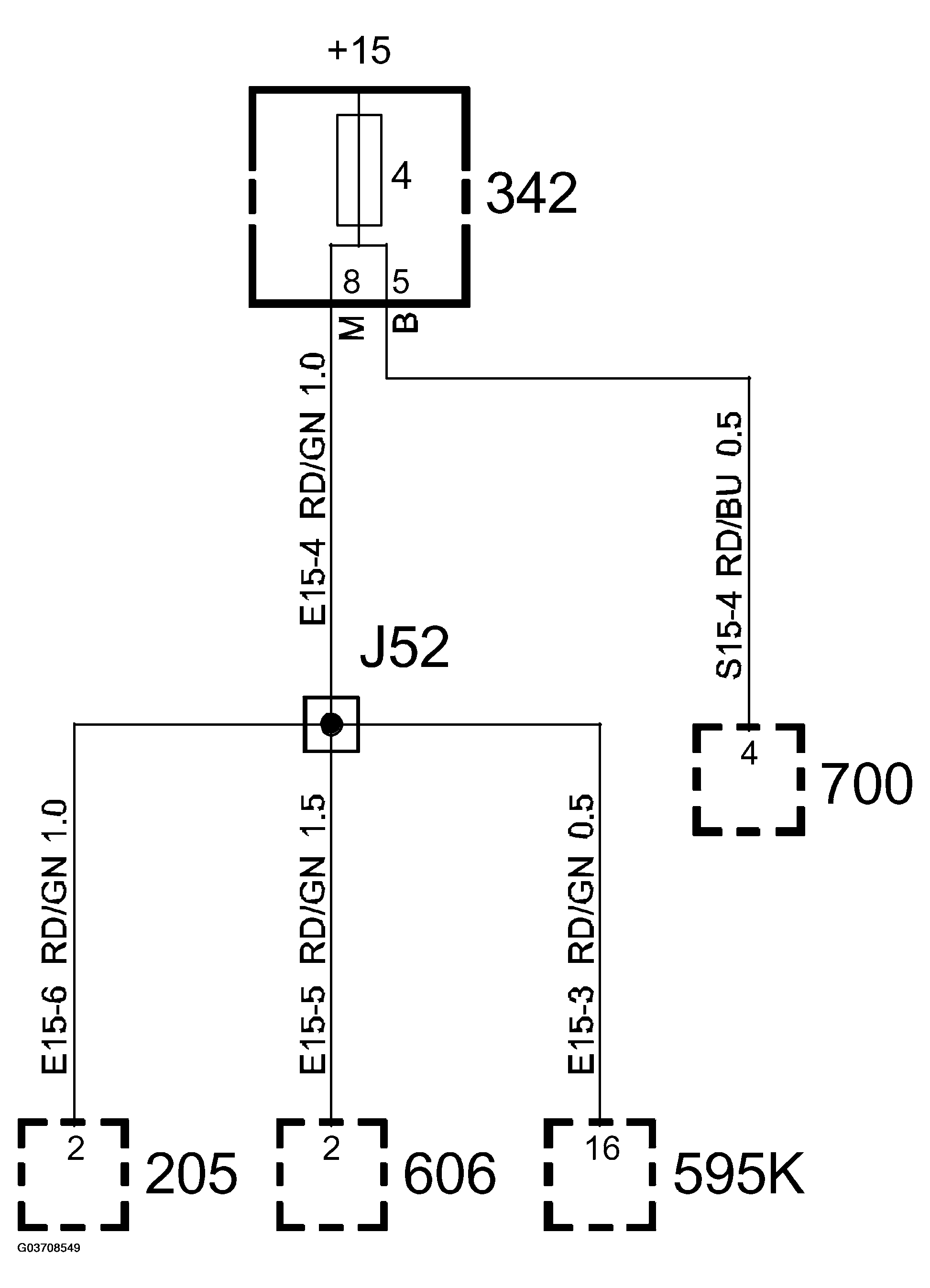 G03708549