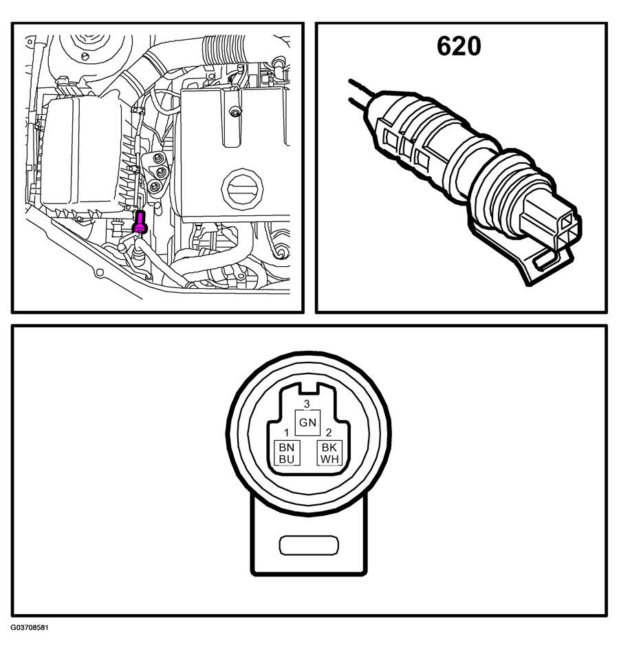 G03708581
