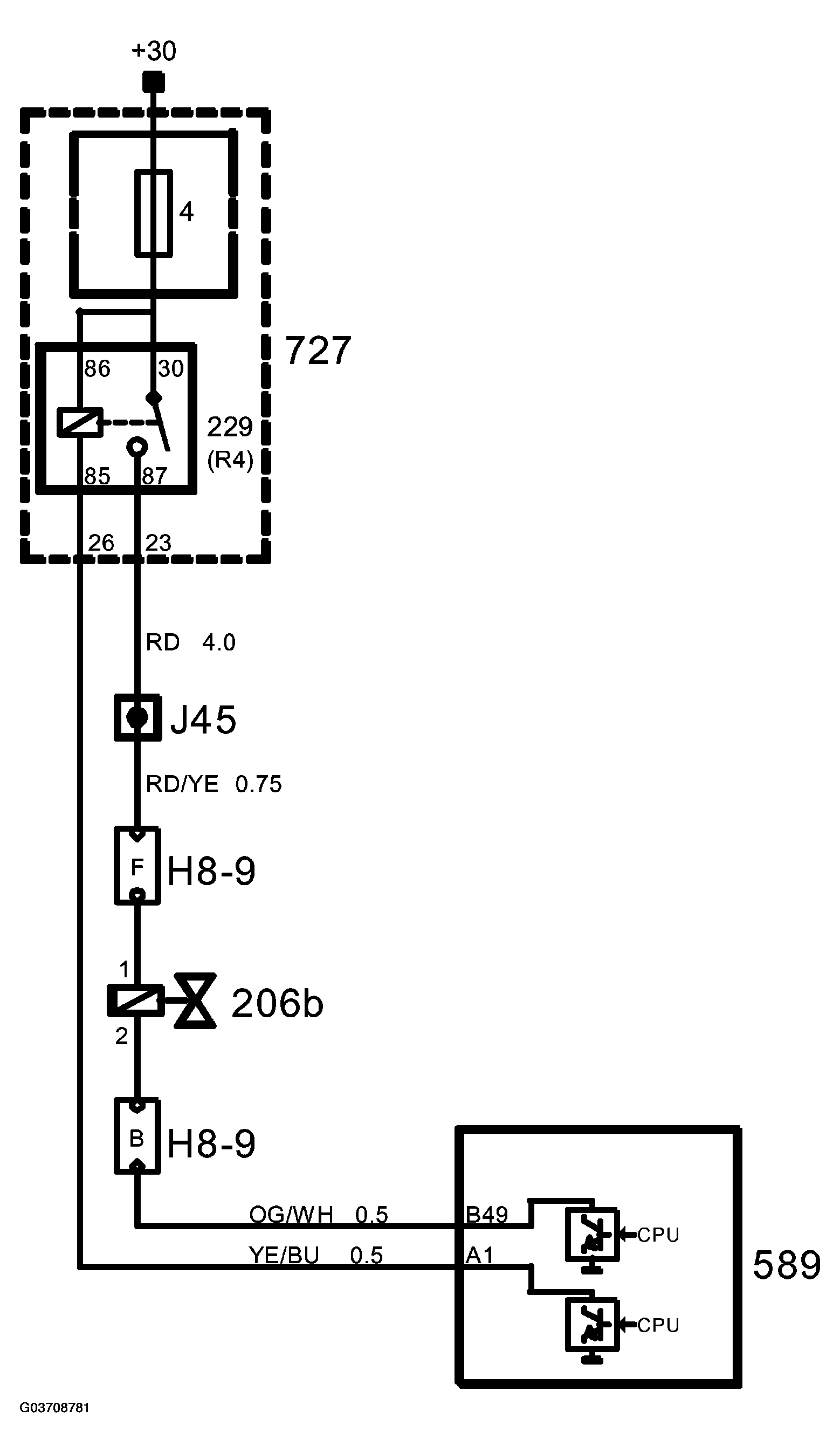 G03708781