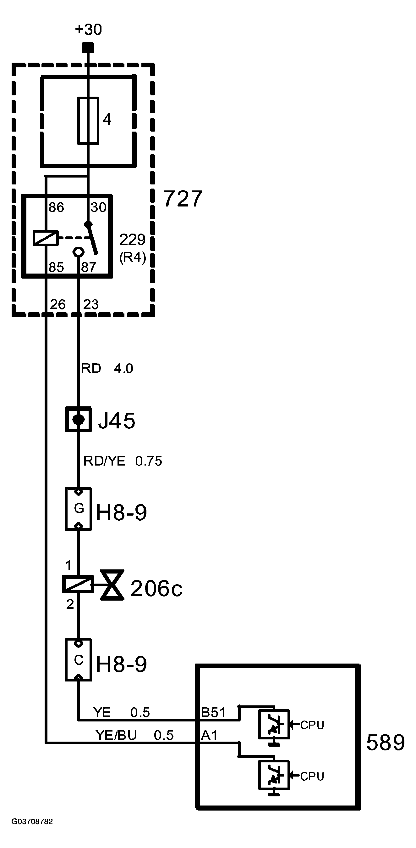 G03708782
