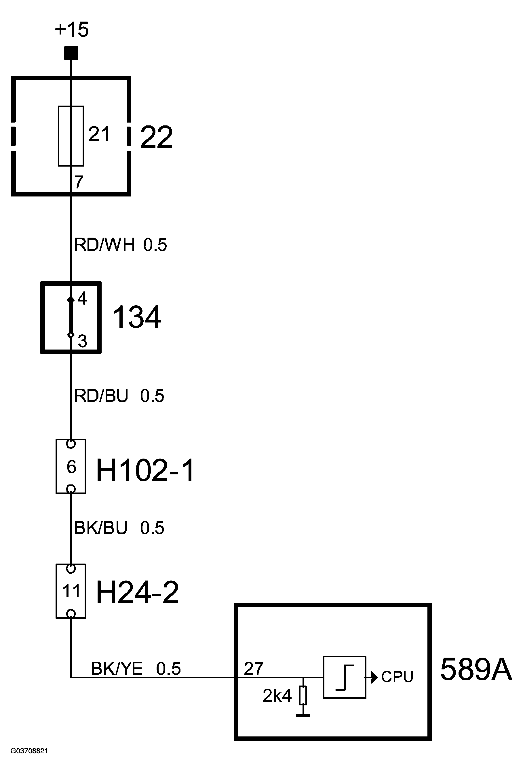 G03708821
