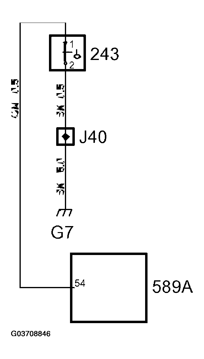 G03708846