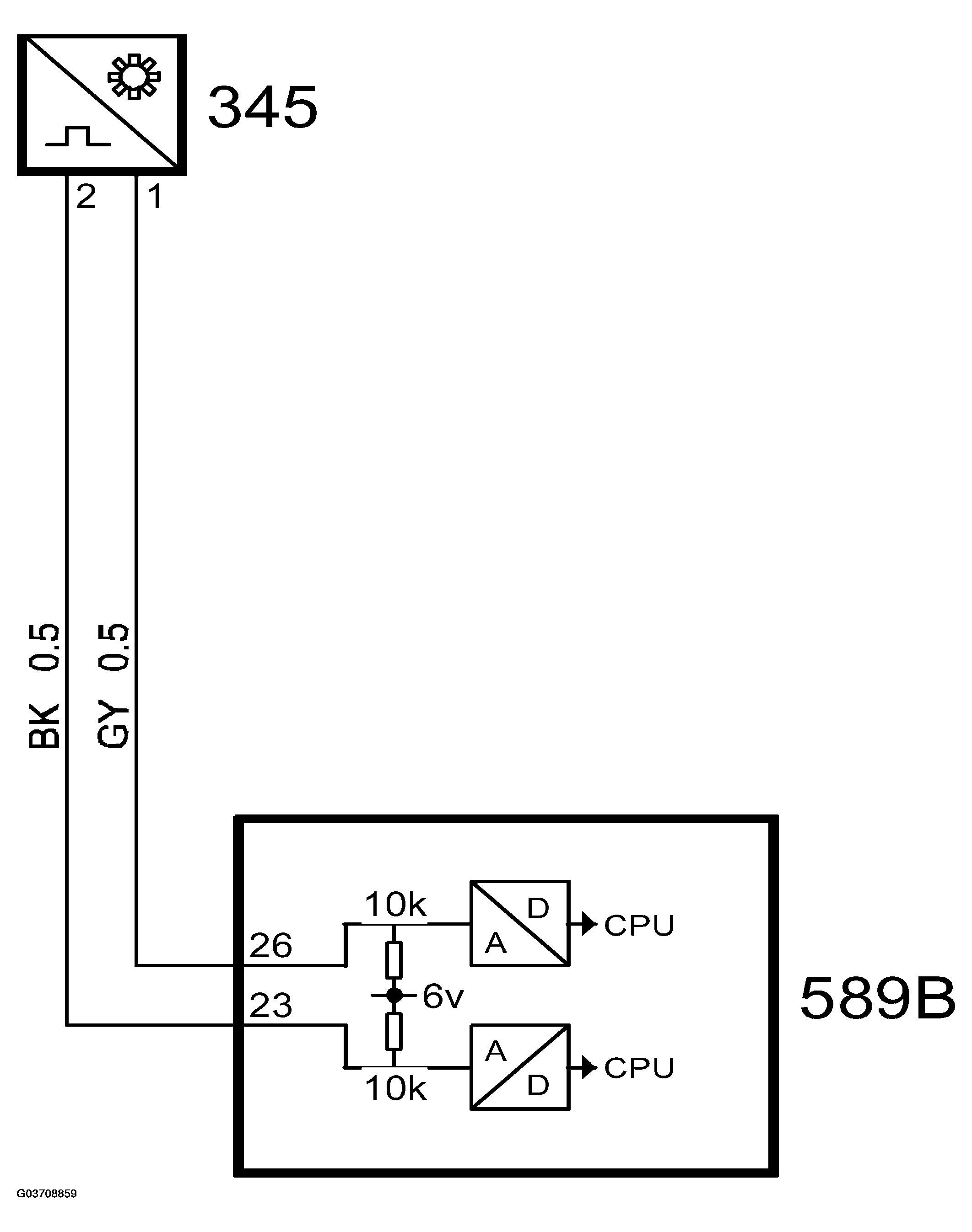 G03708859