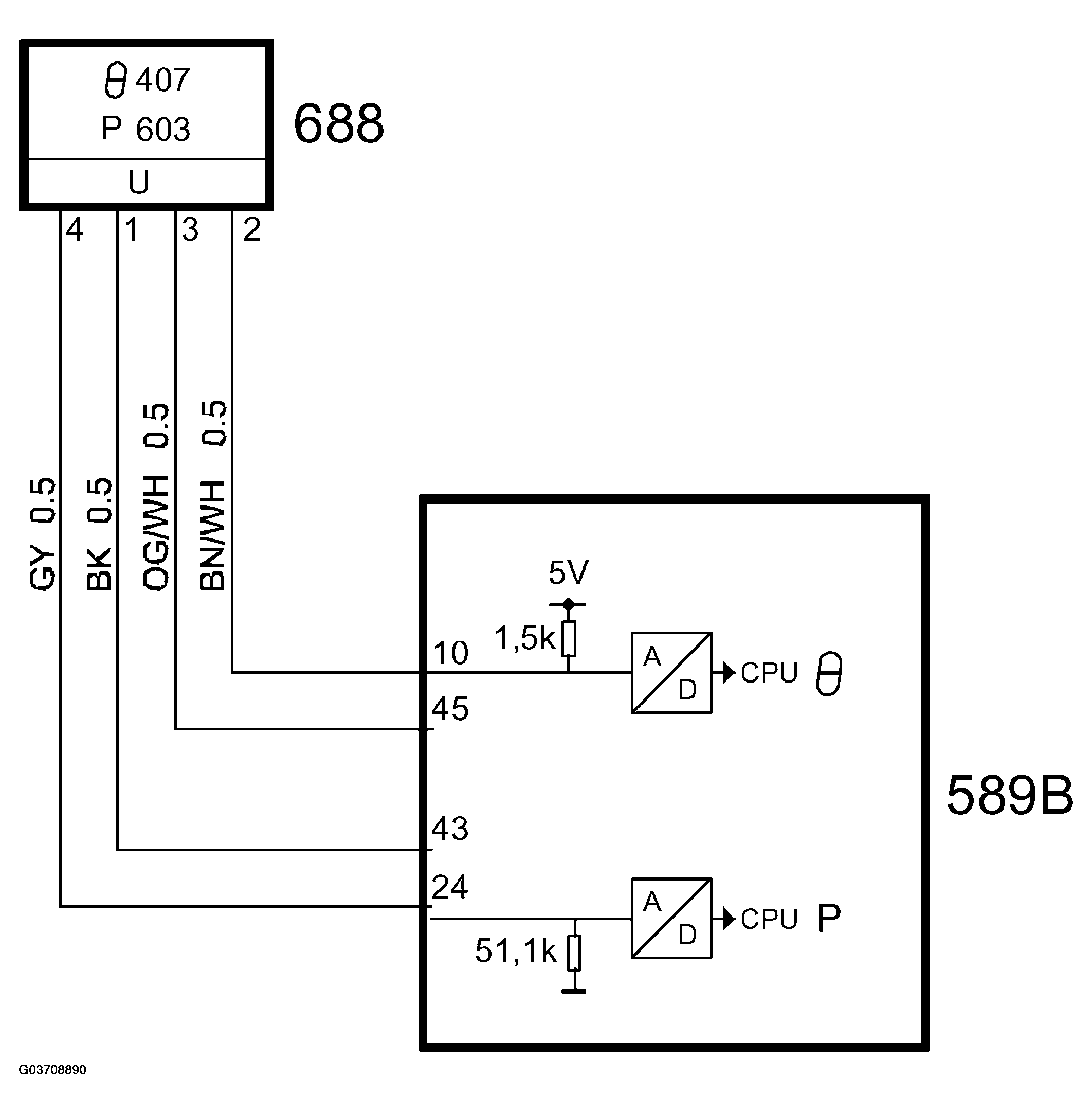G03708890