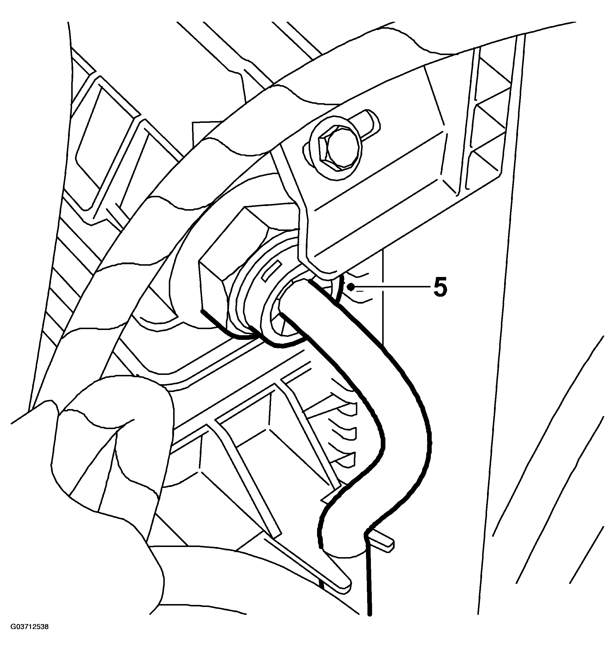 G03712538