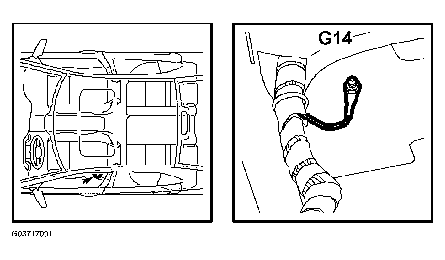 G03717091