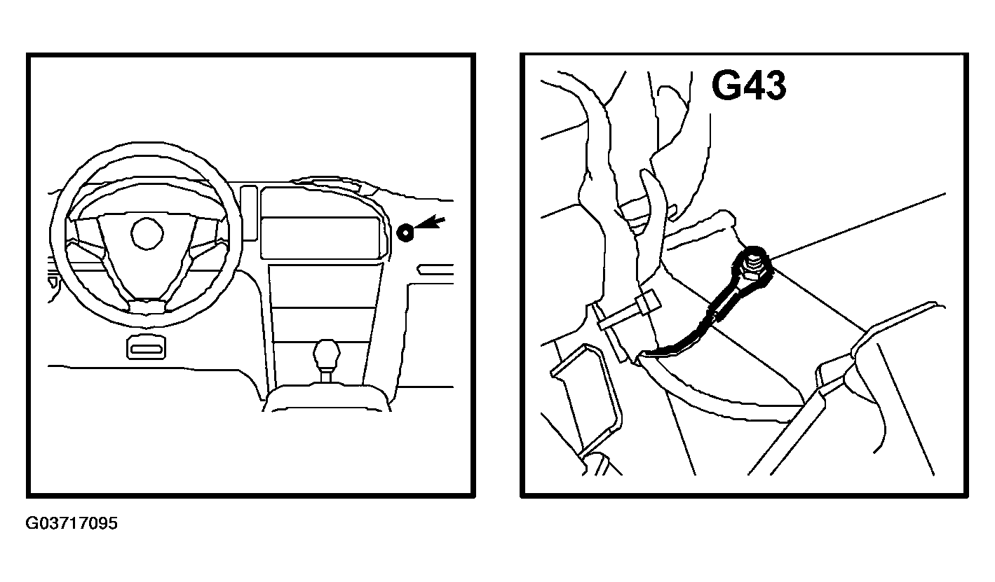 G03717095