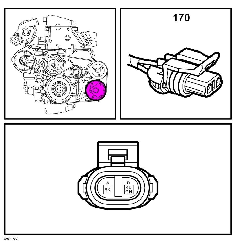 G03717301