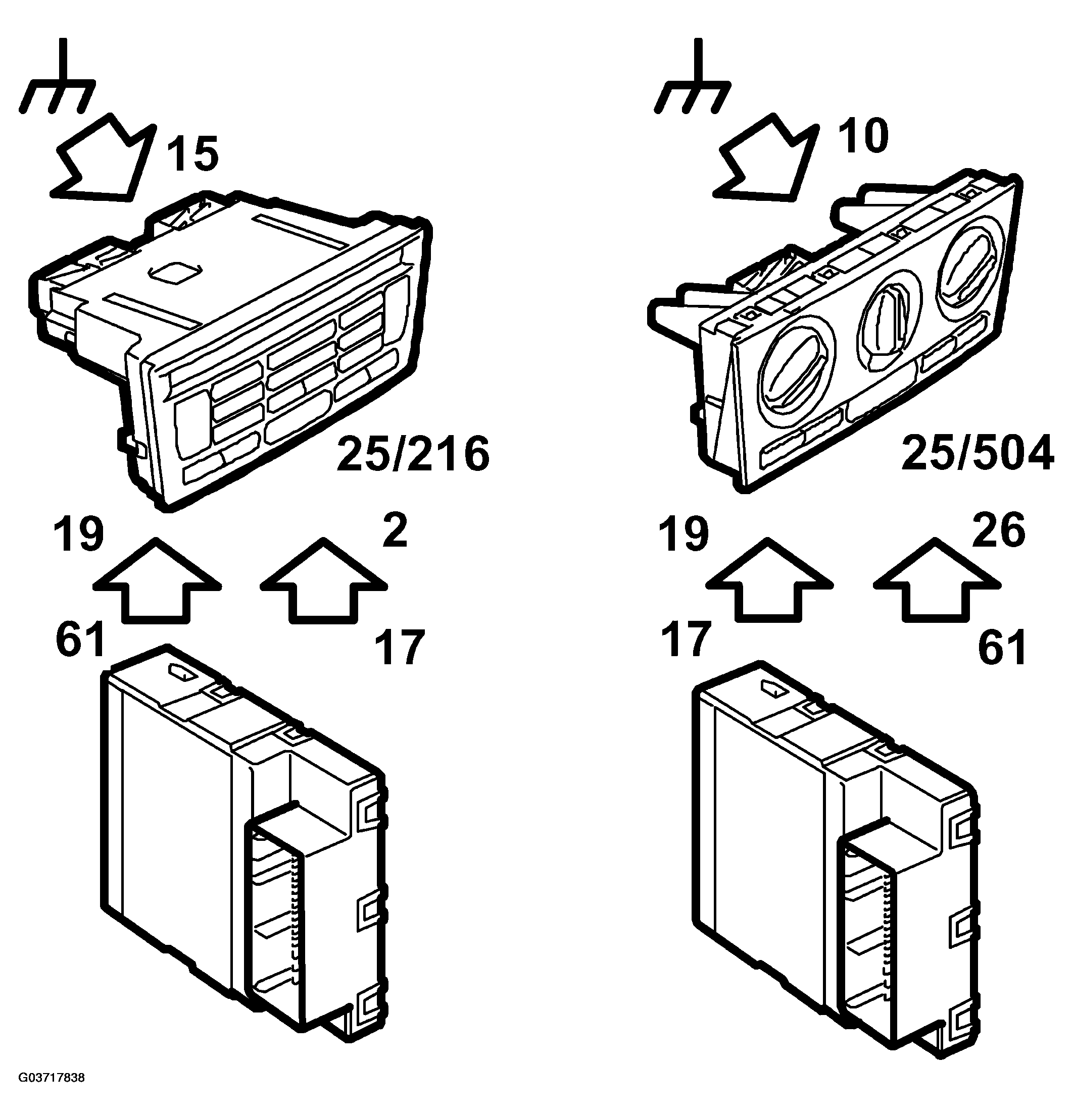 G03717838