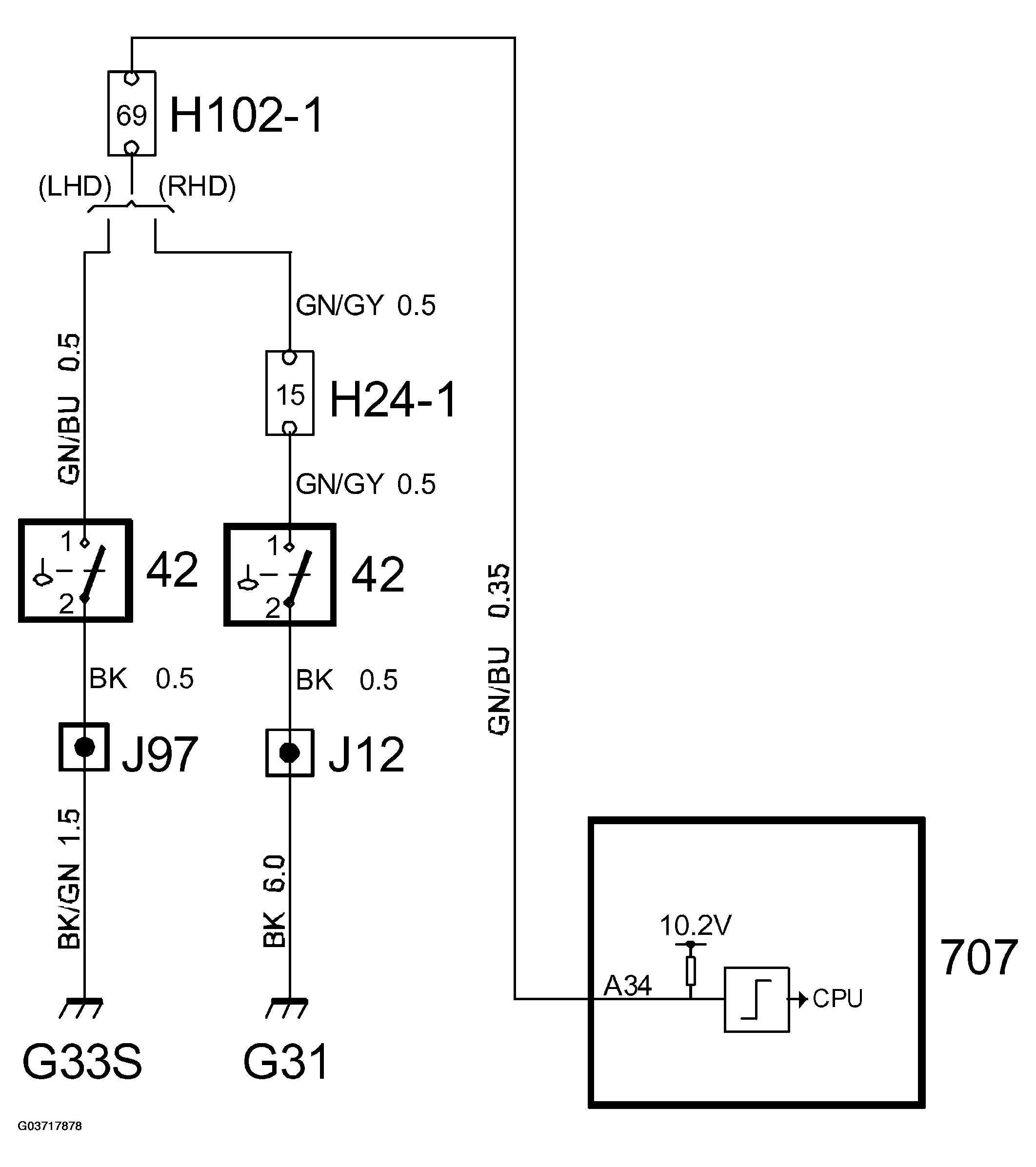 G03717878