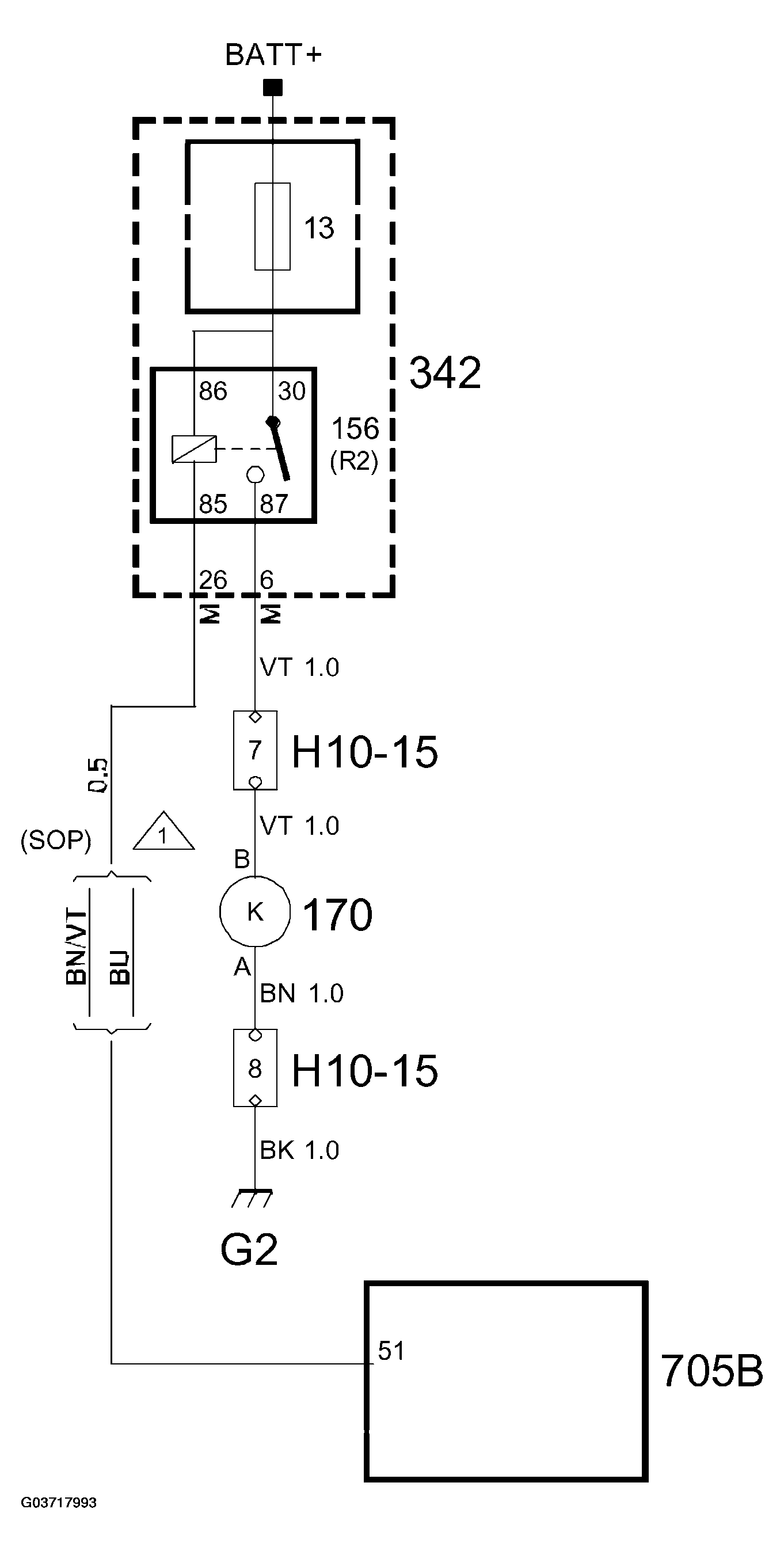 G03717993