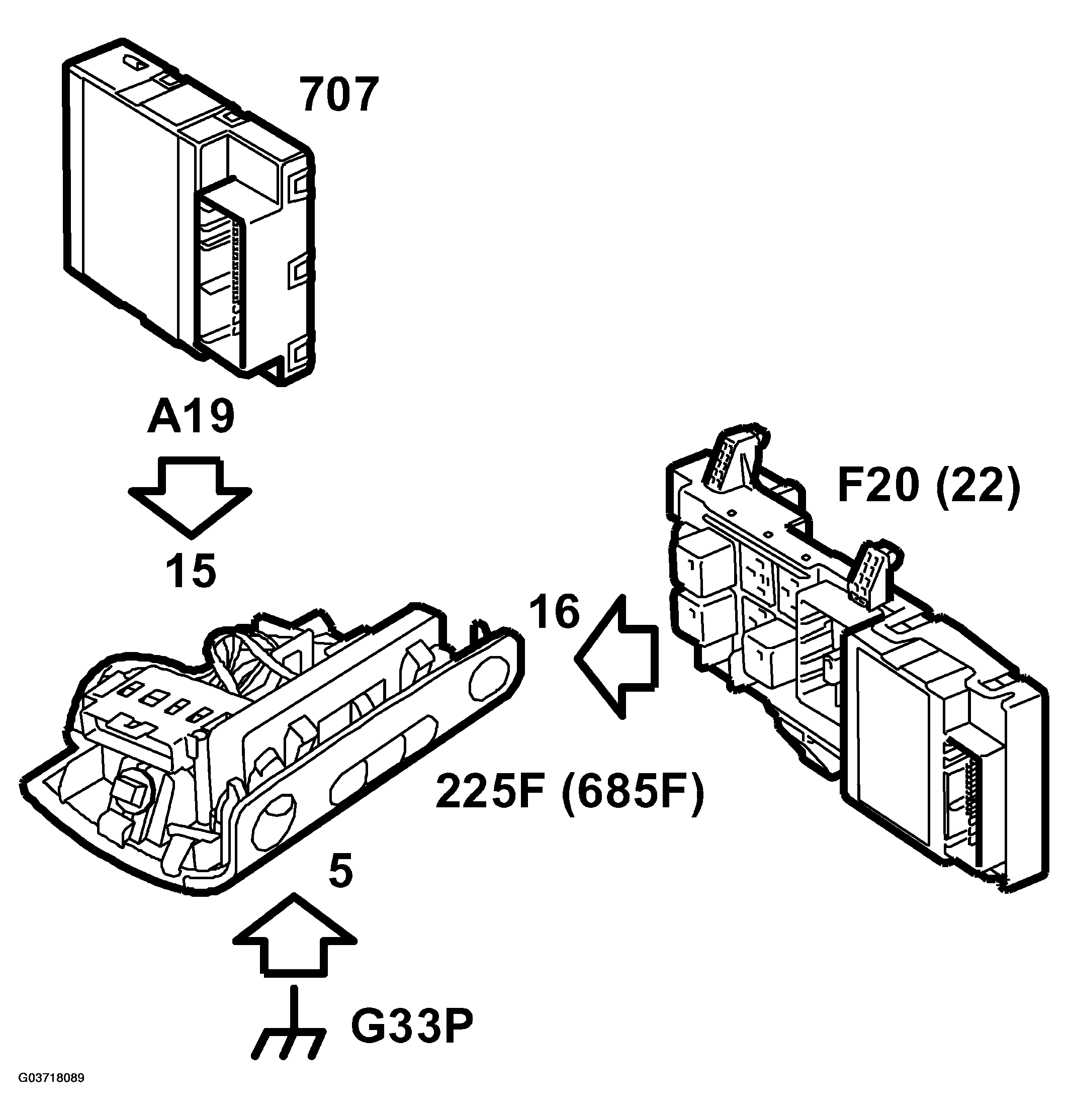 G03718089