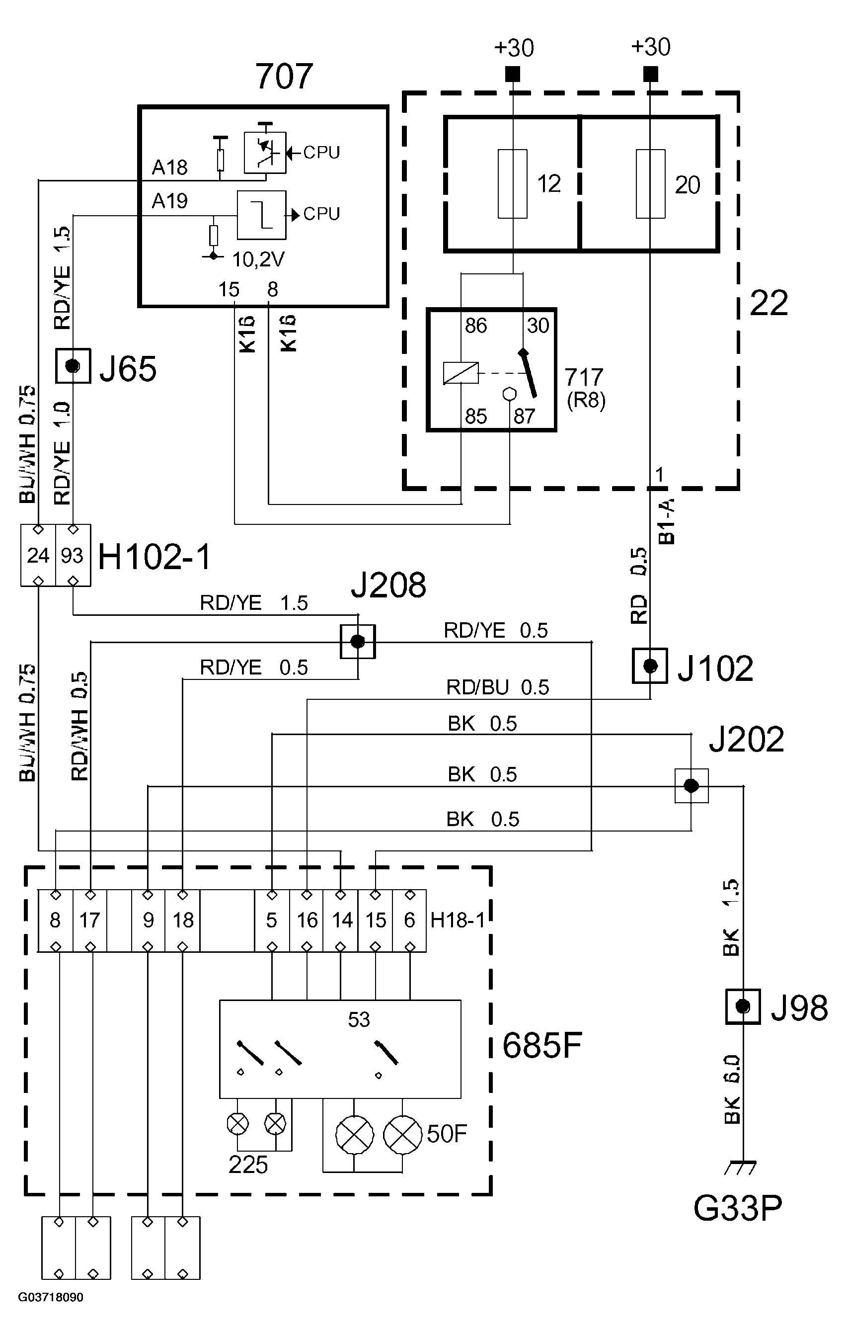 G03718090