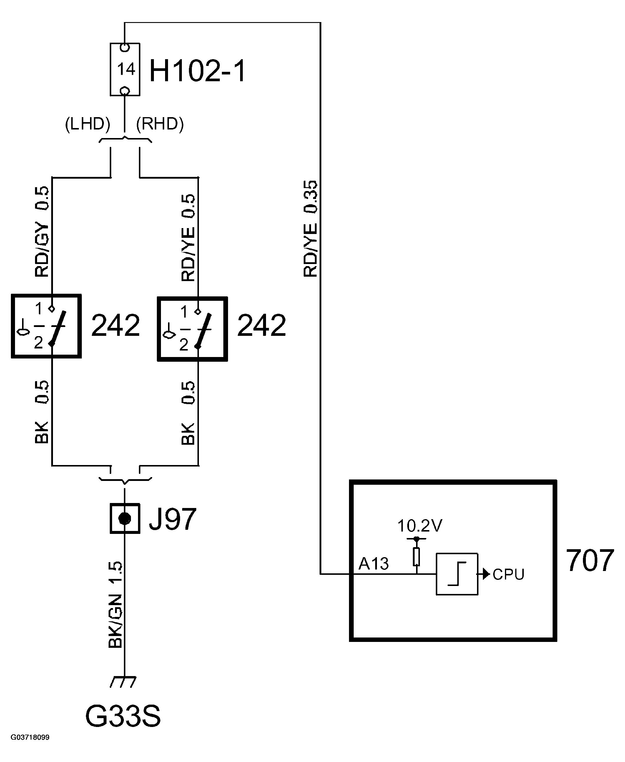 G03718099