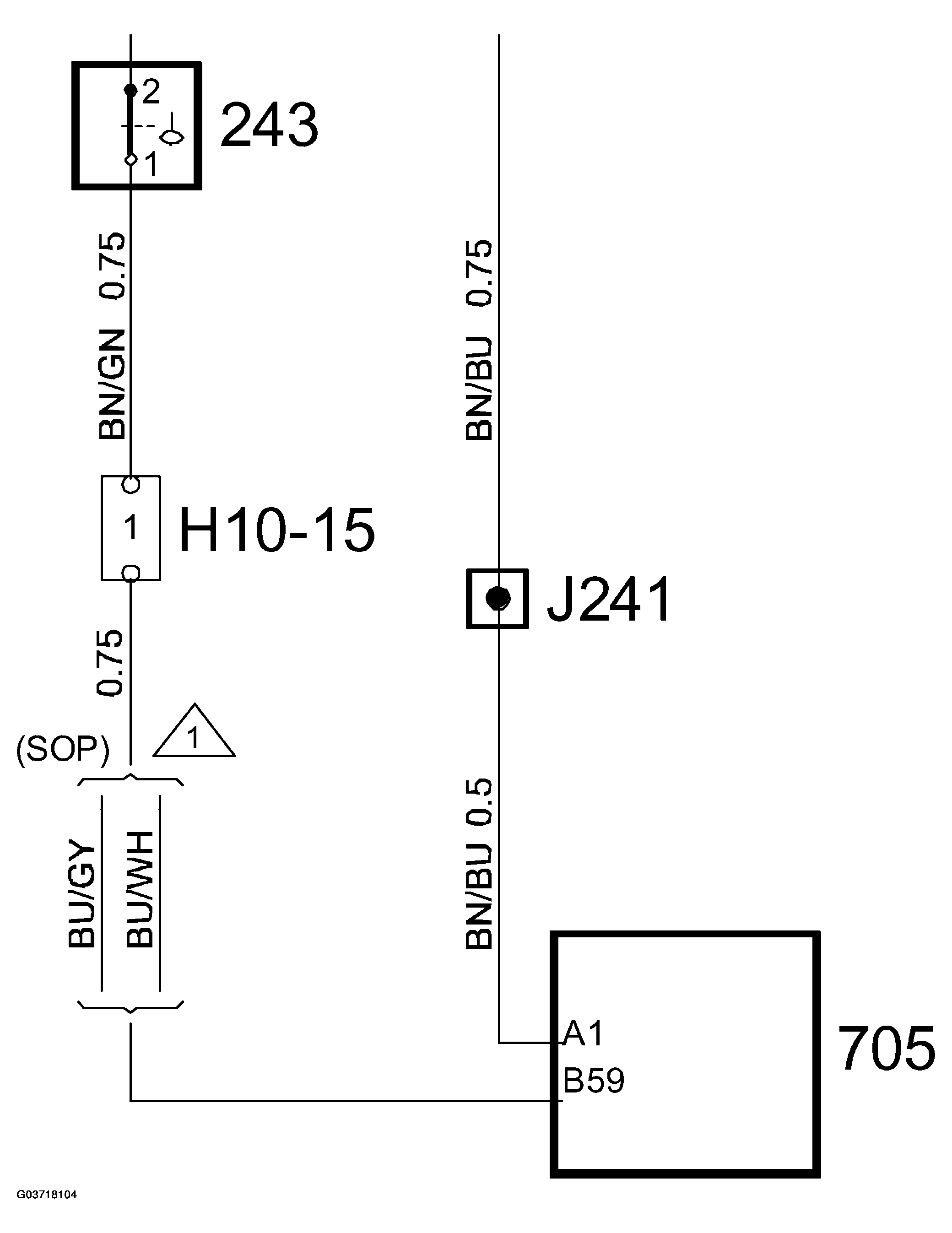 G03718104