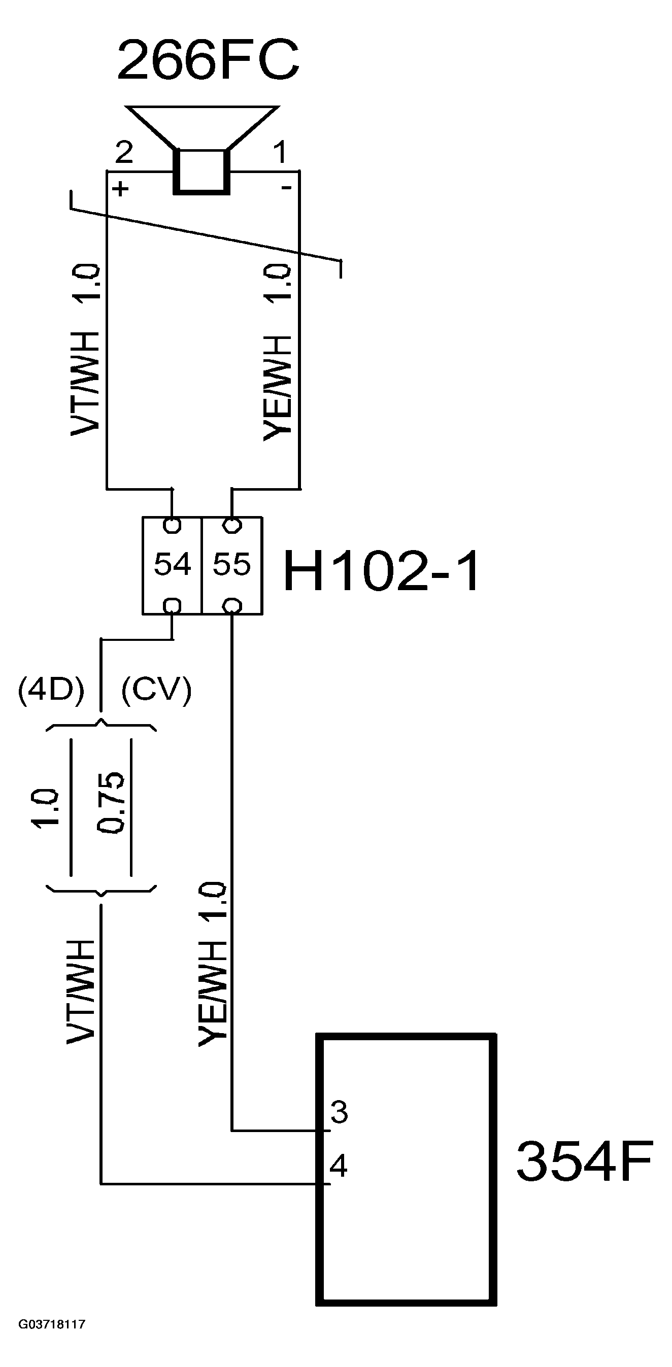 G03718117