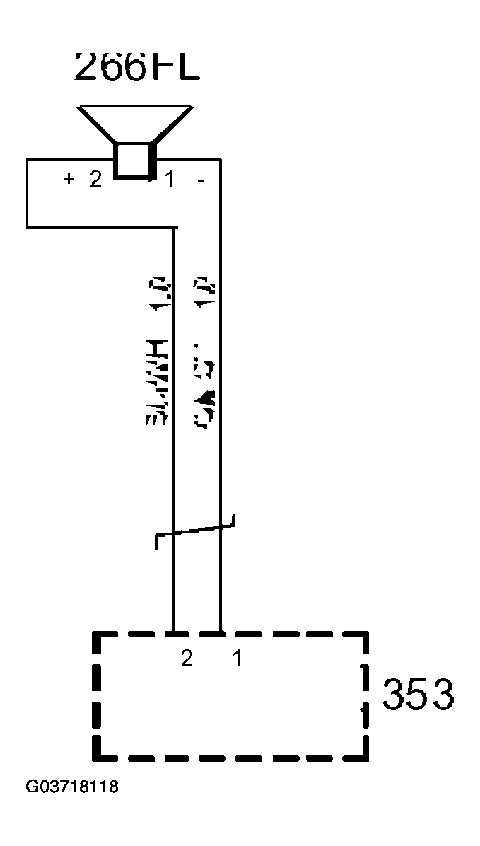 G03718118