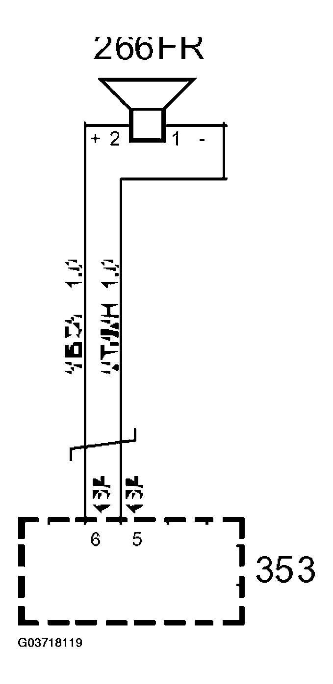 G03718119