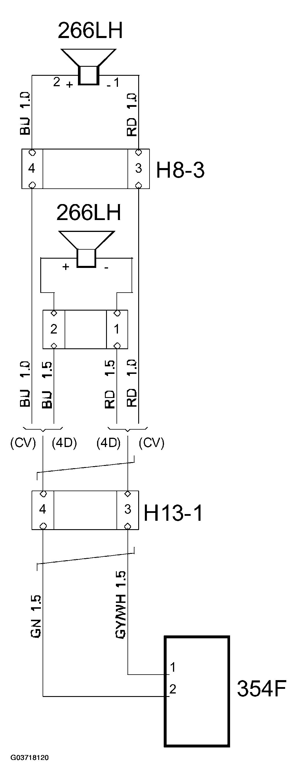 G03718120