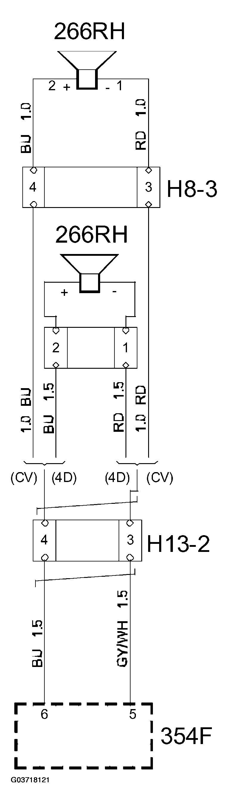 G03718121