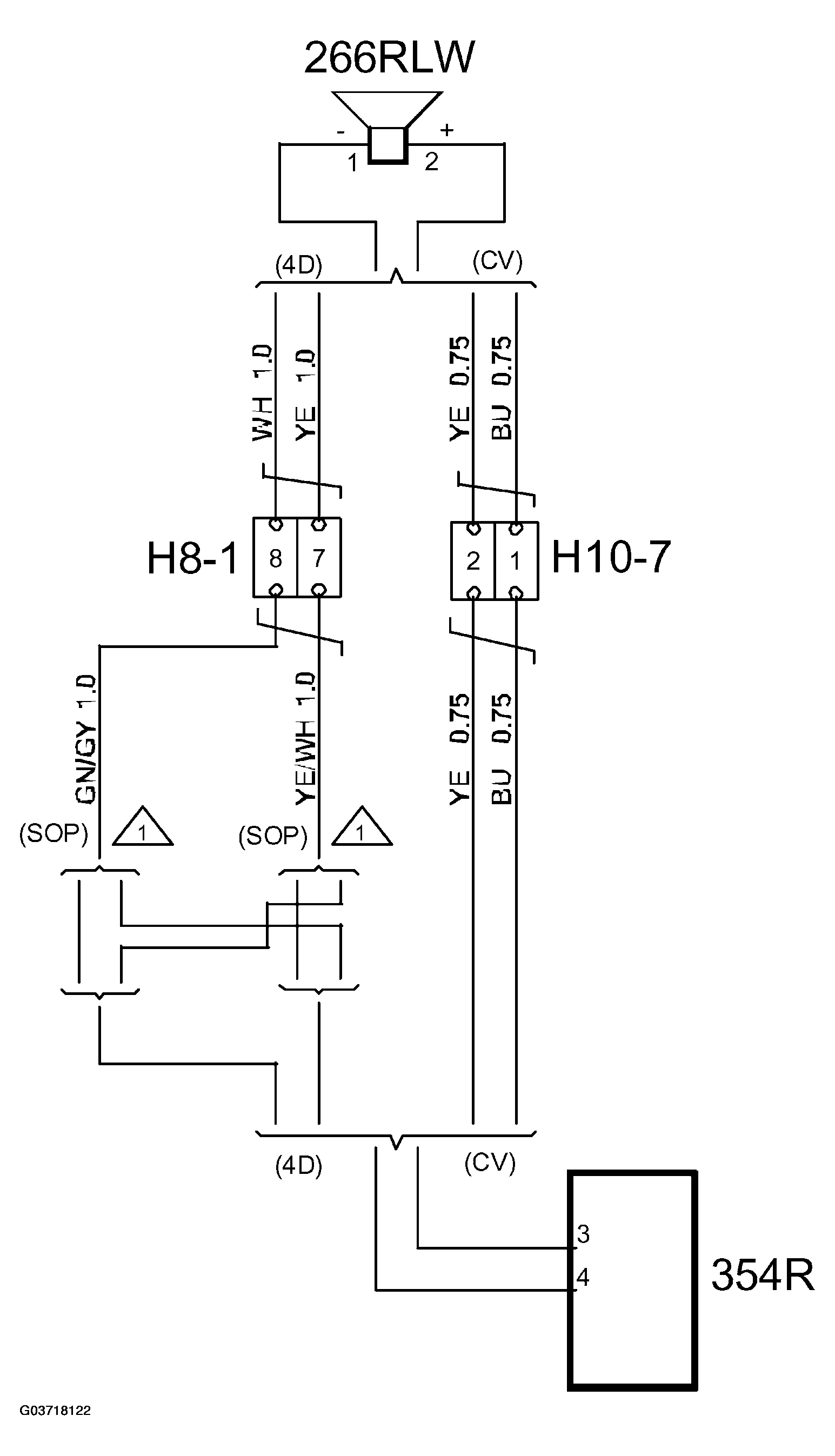 G03718122