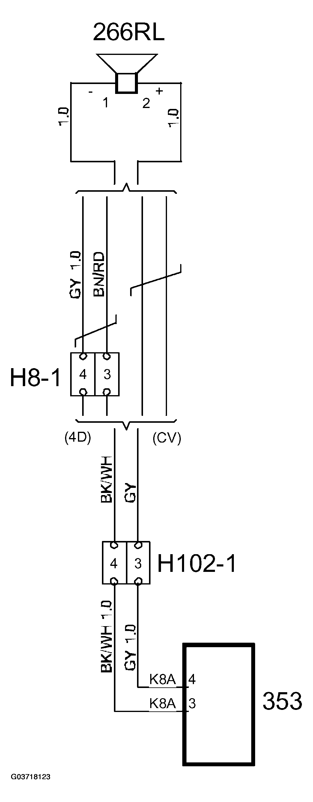 G03718123