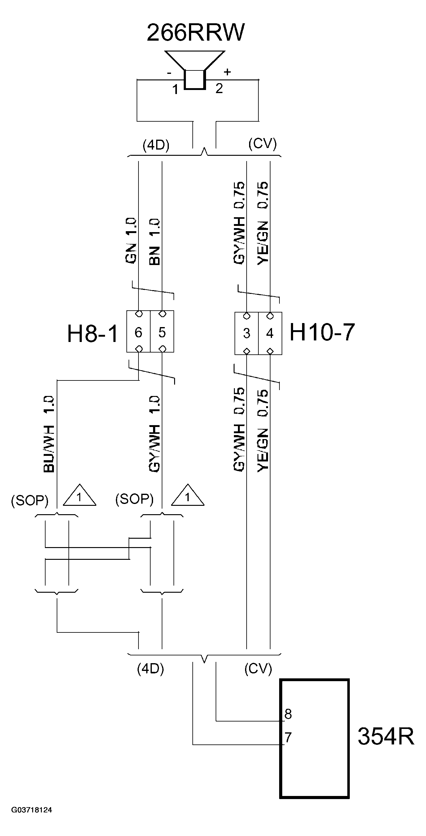 G03718124