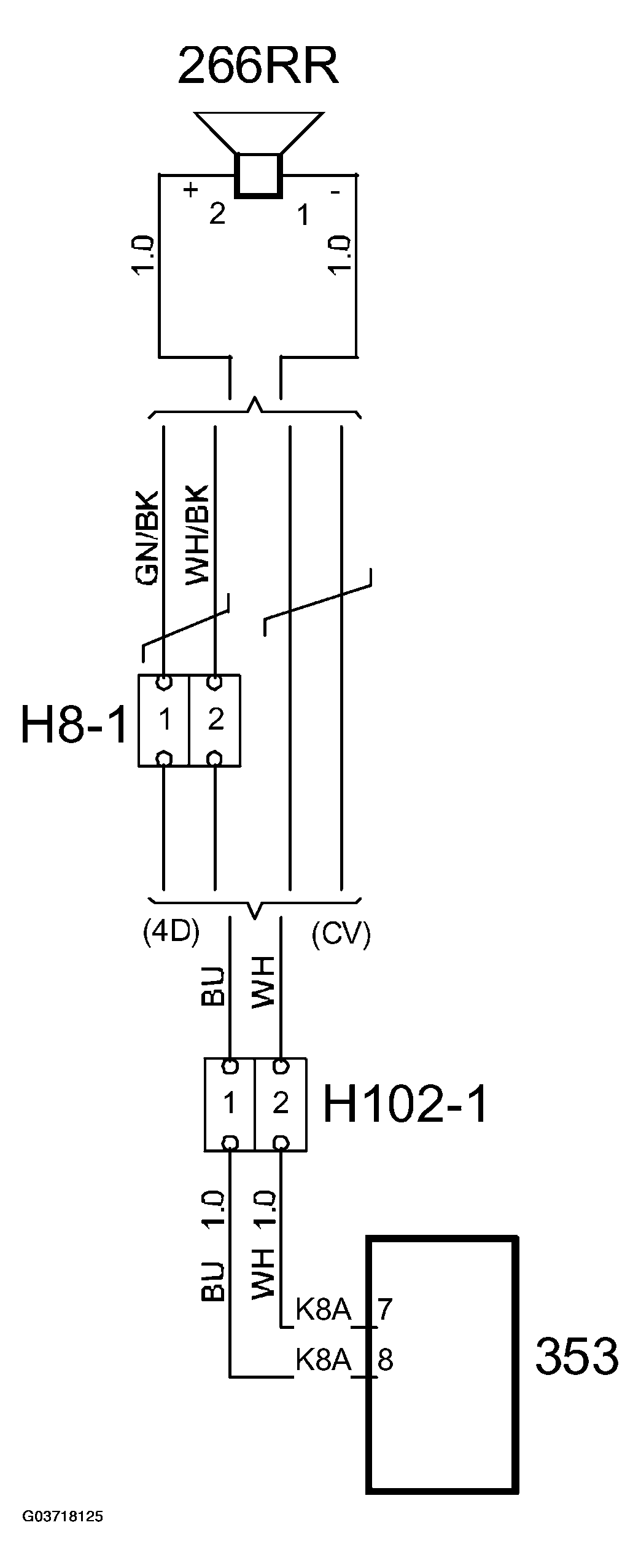G03718125