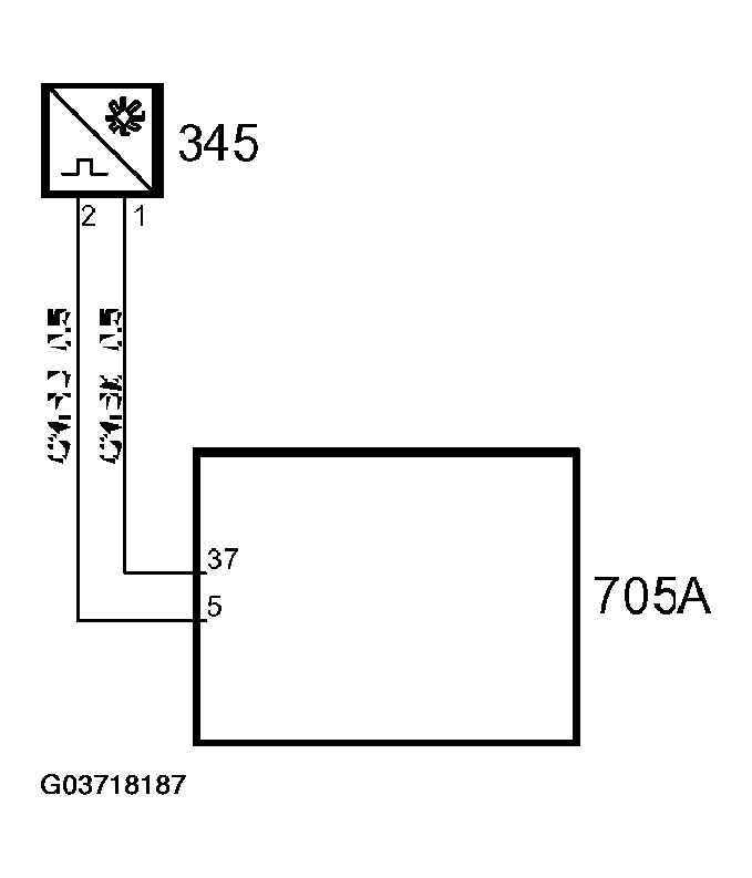 G03718187