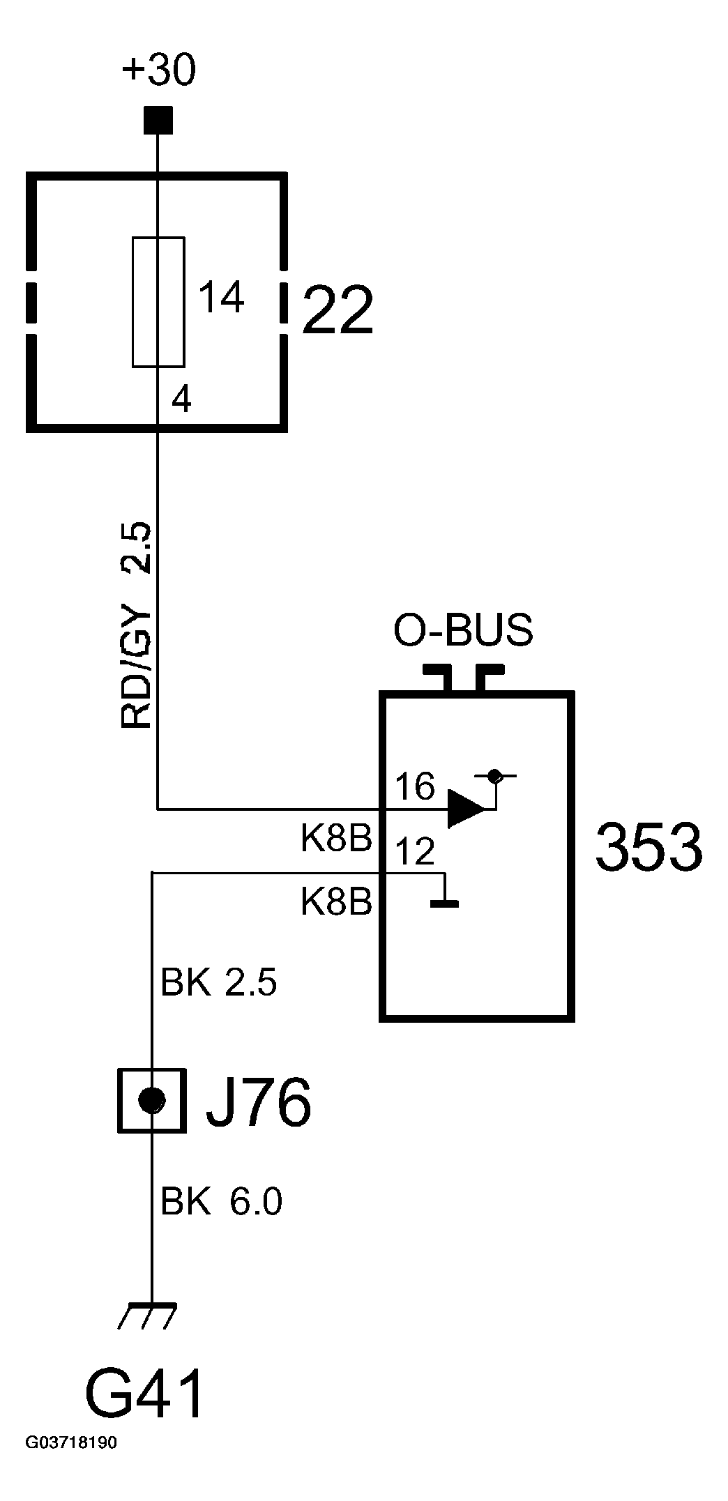 G03718190