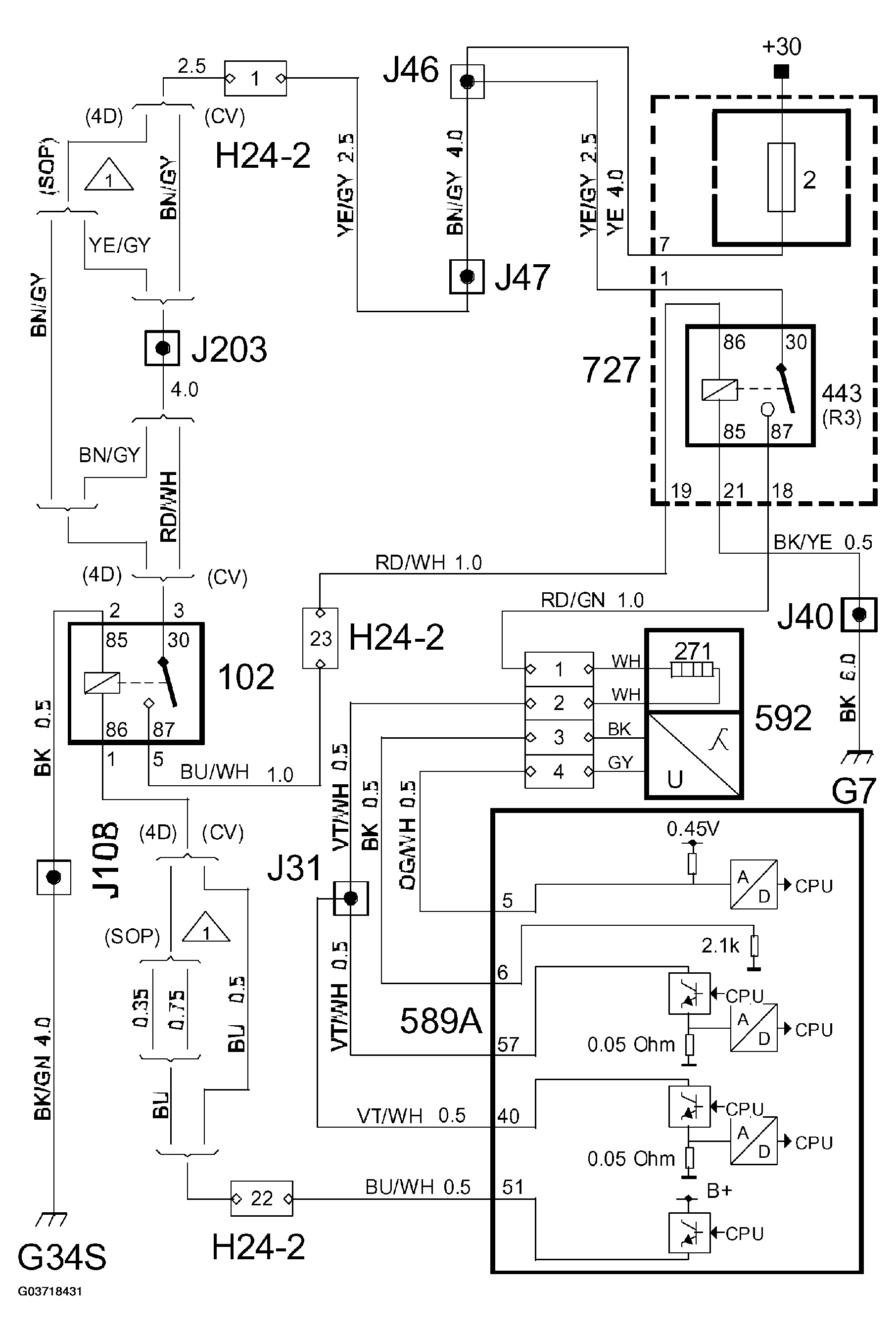 G03718431