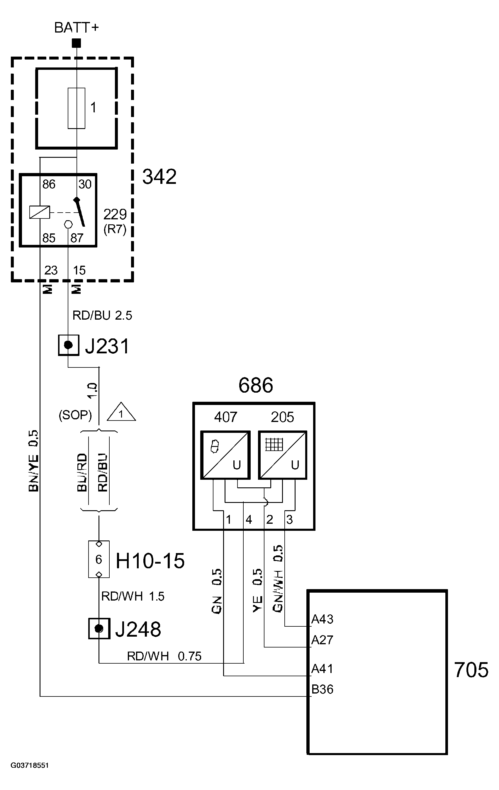G03718551
