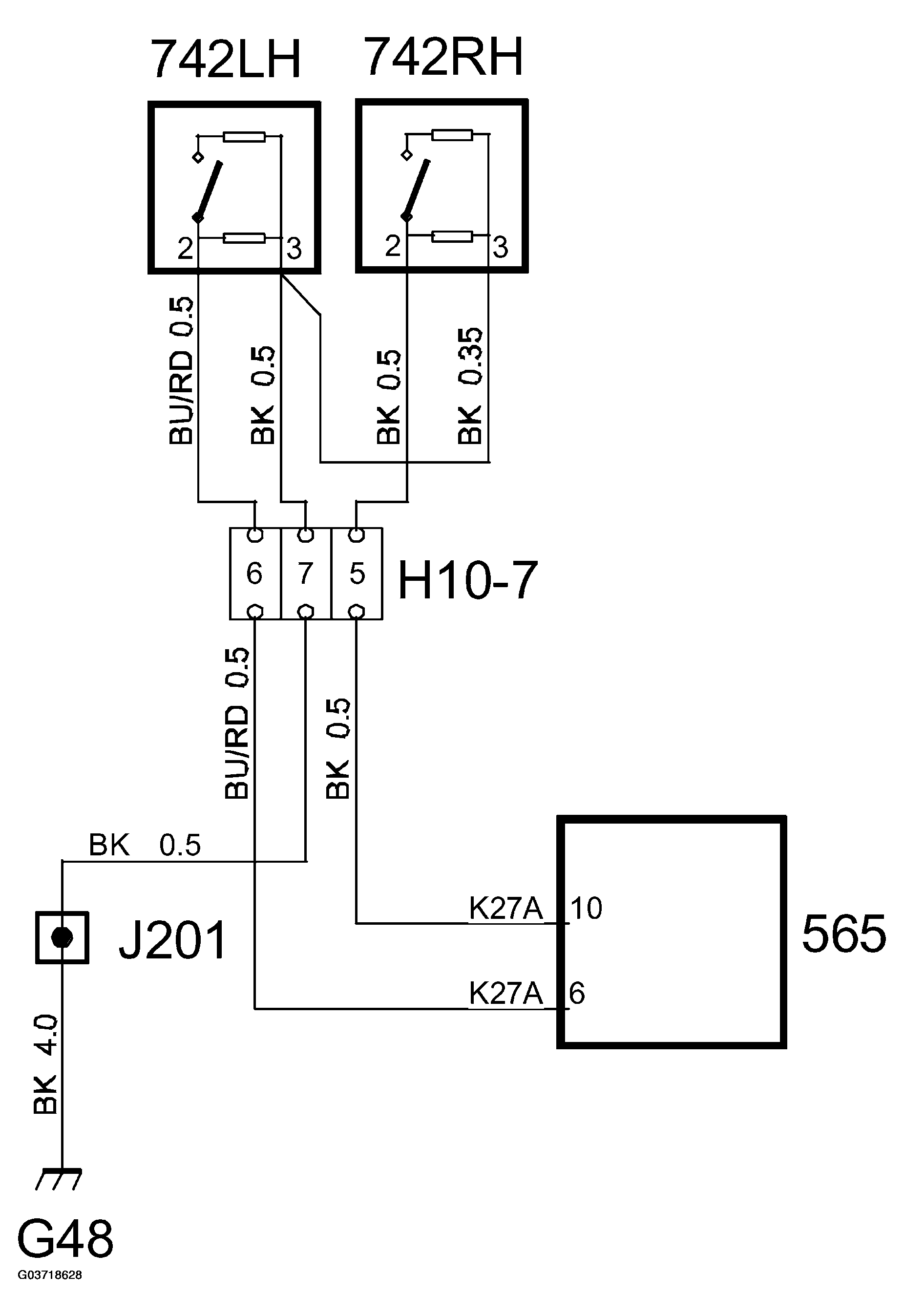 G03718628