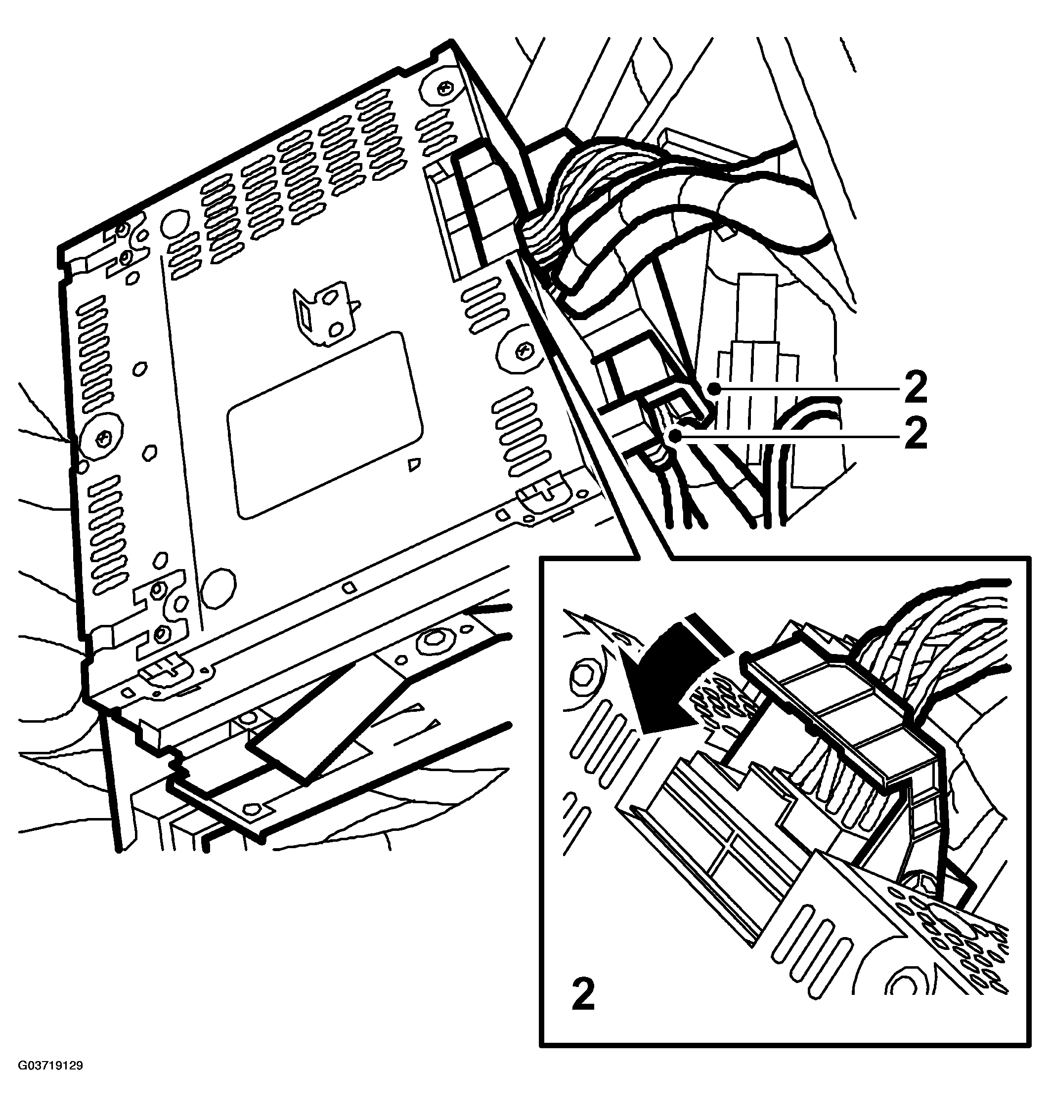 G03719129