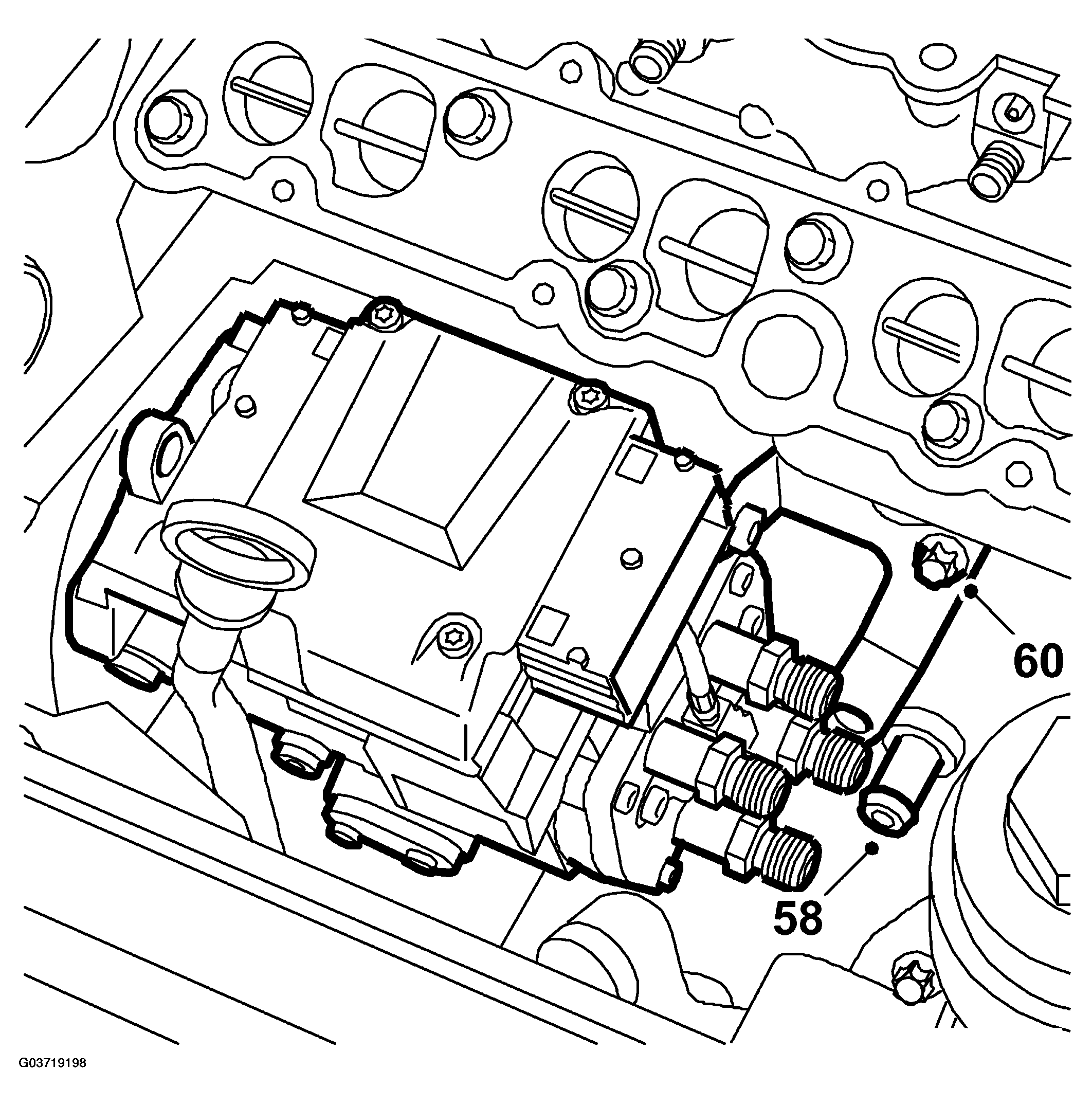 G03719198