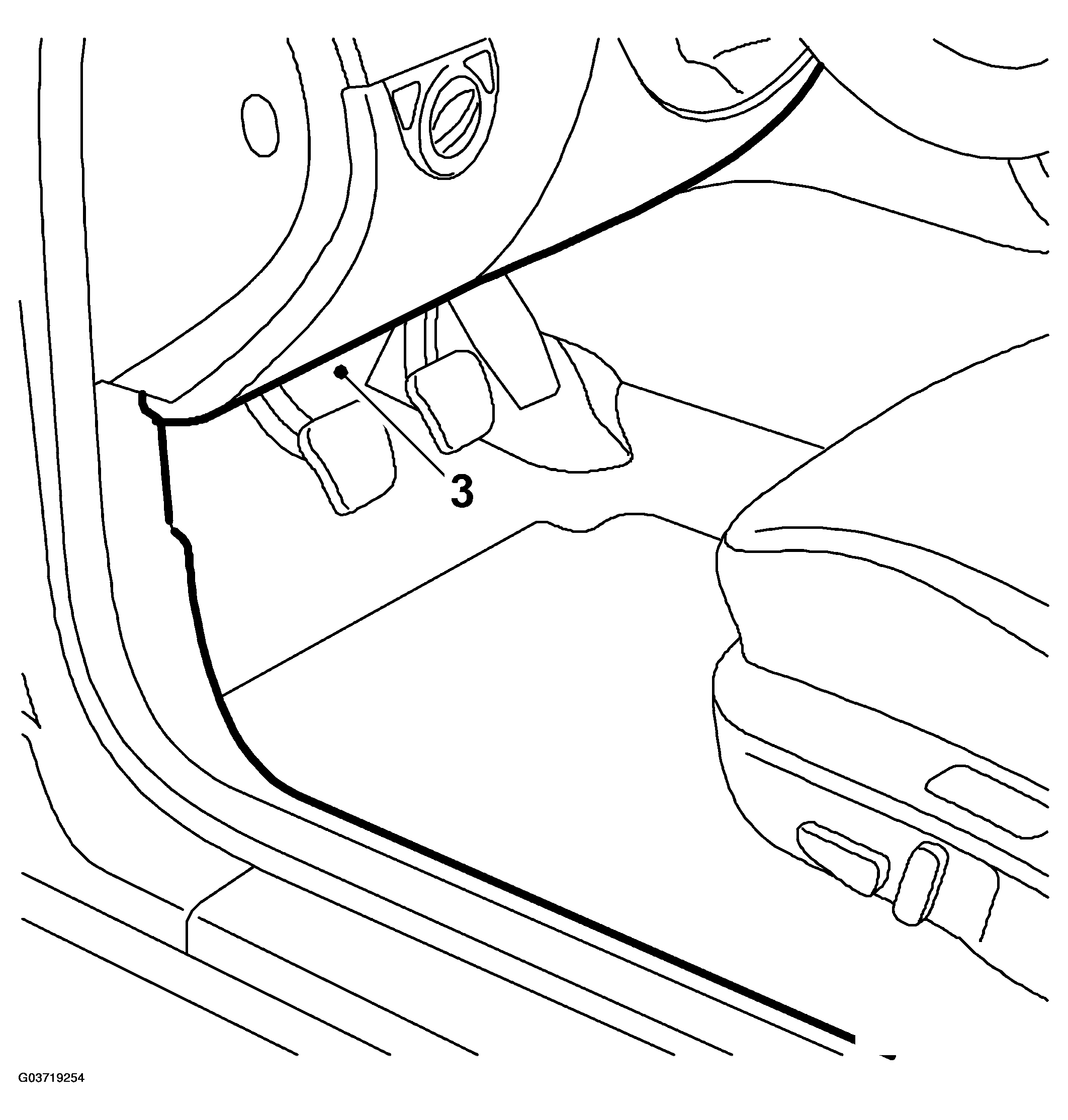 G03719254