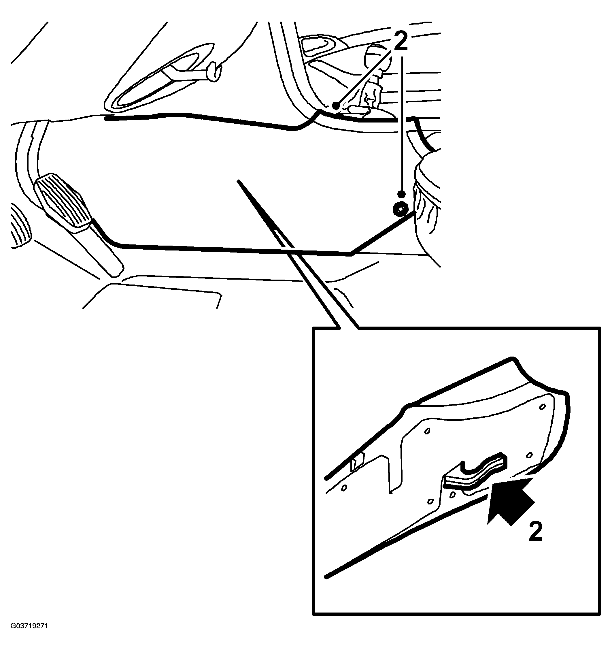 G03719271