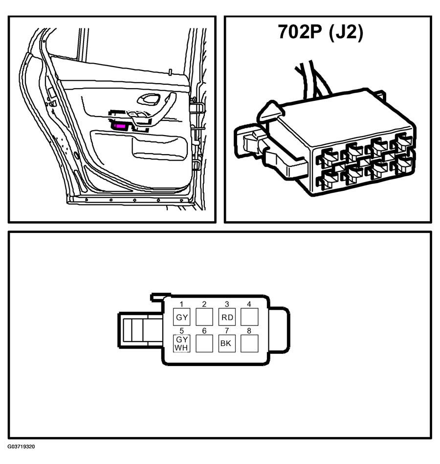G03719320