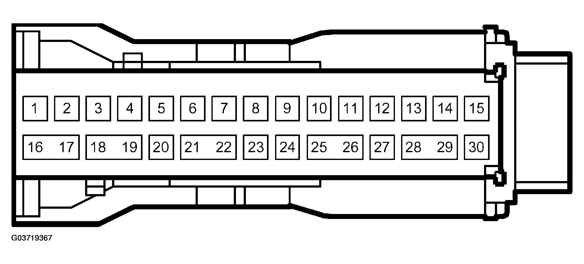 G03719367