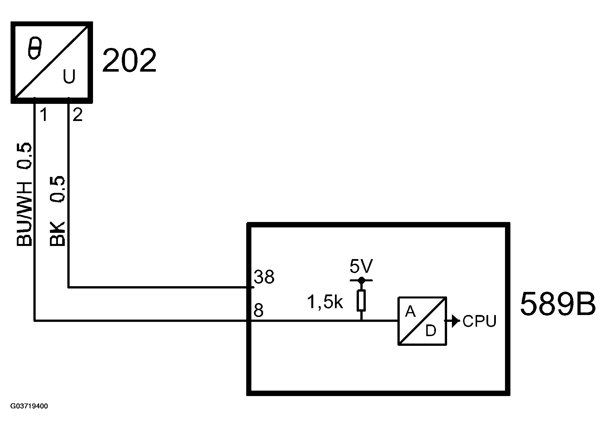 G03719400