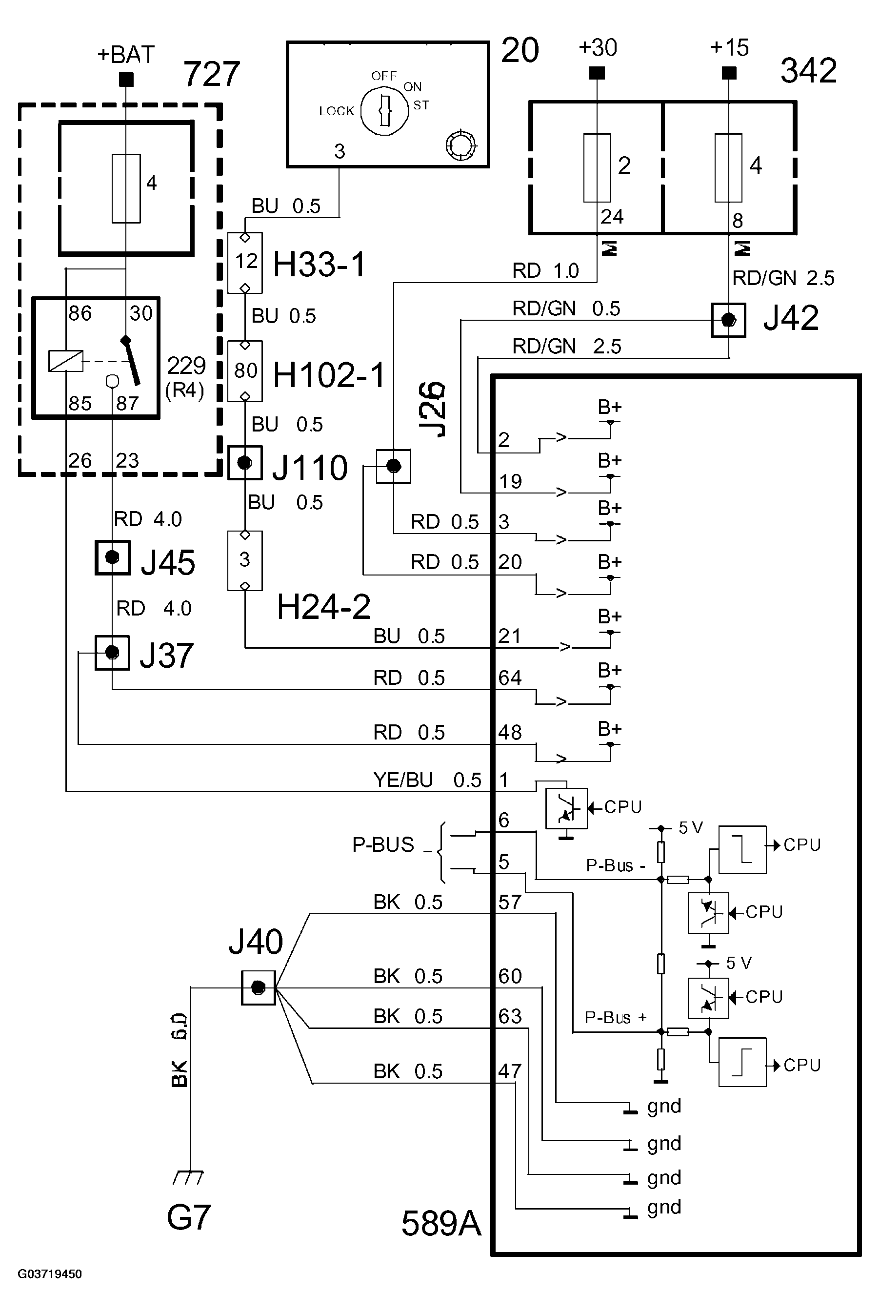 G03719450