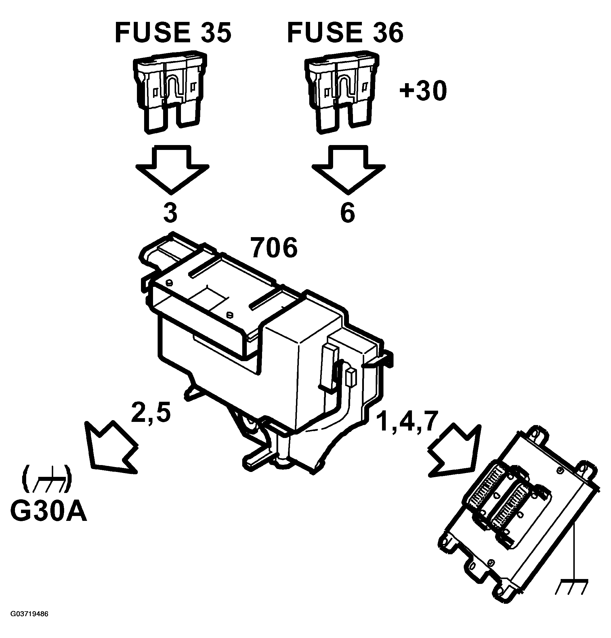 G03719486