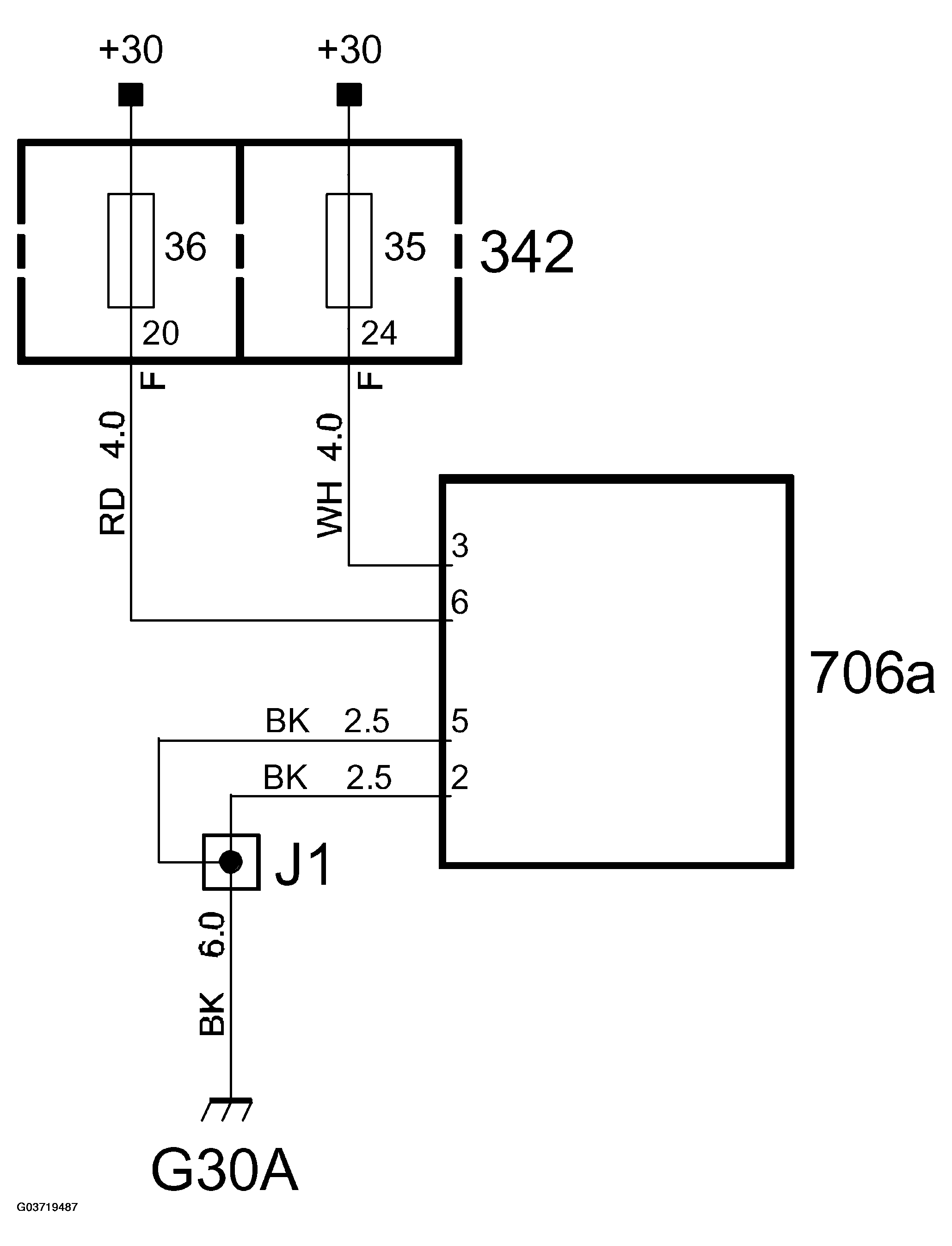 G03719487