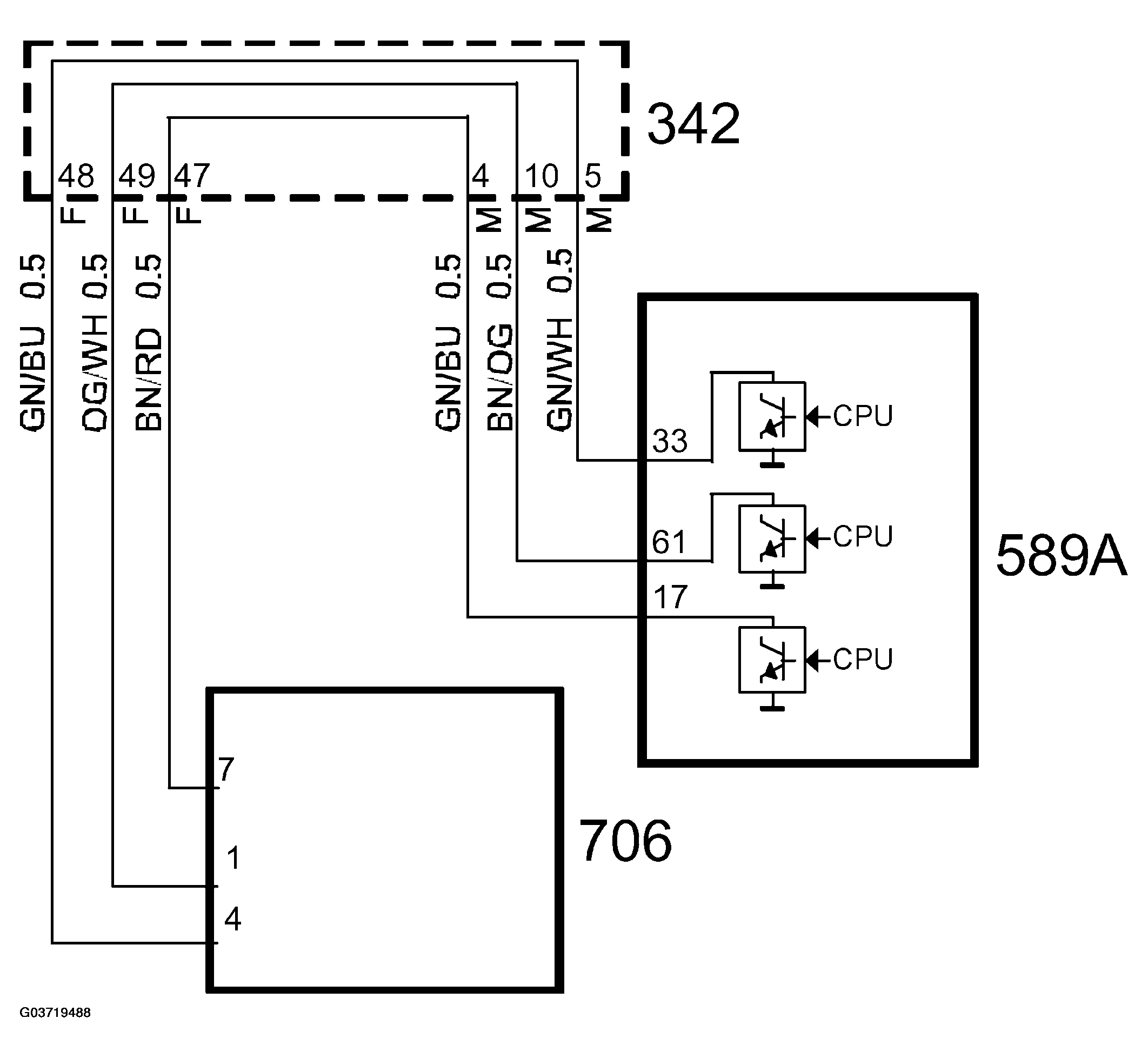 G03719488