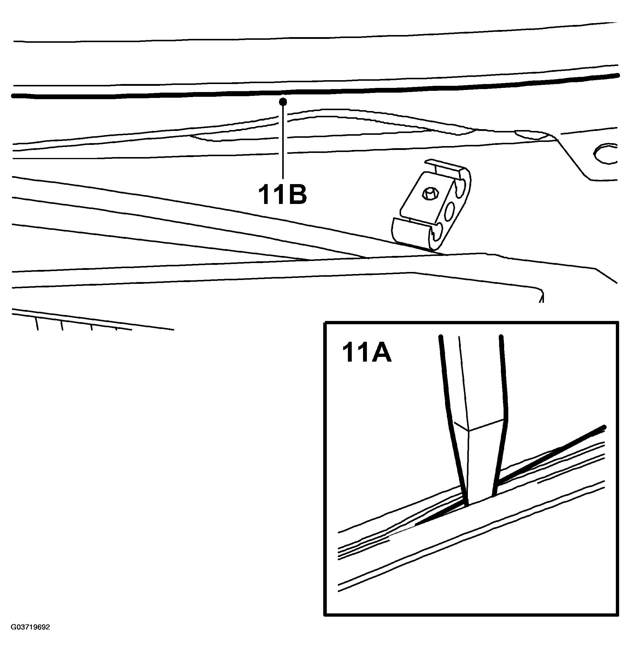 G03719692